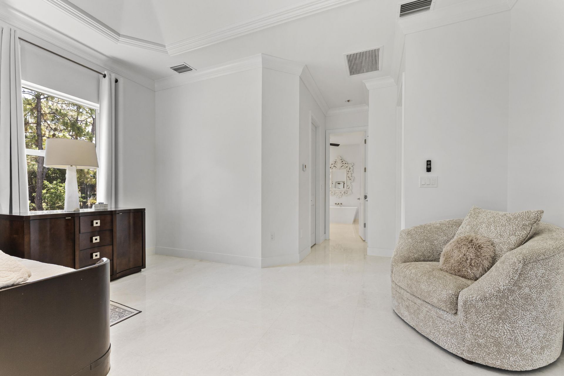 14819 Broken Arrow Place, Palm Beach Gardens, FL 33418 Photo