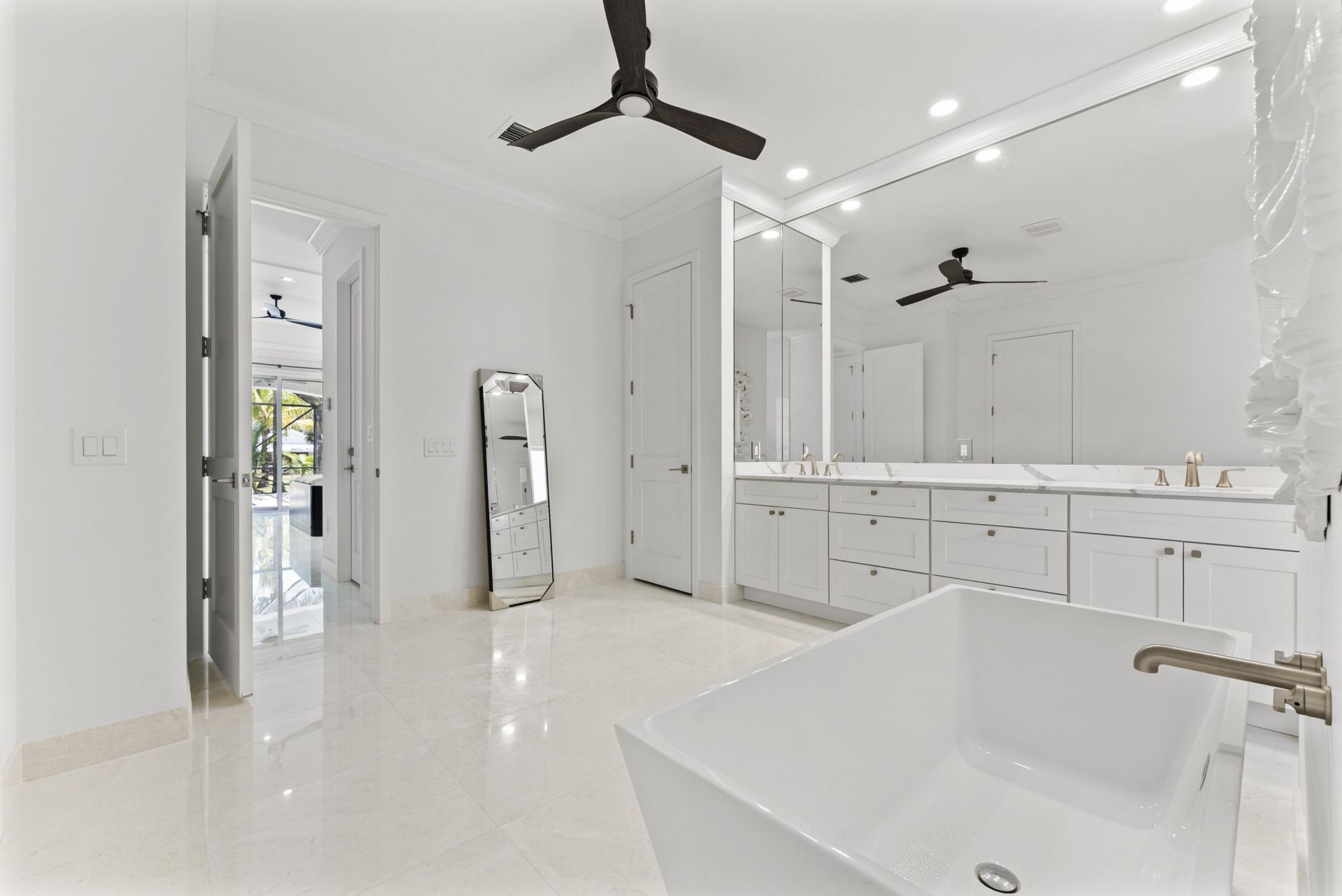 14819 Broken Arrow Place, Palm Beach Gardens, FL 33418 Photo