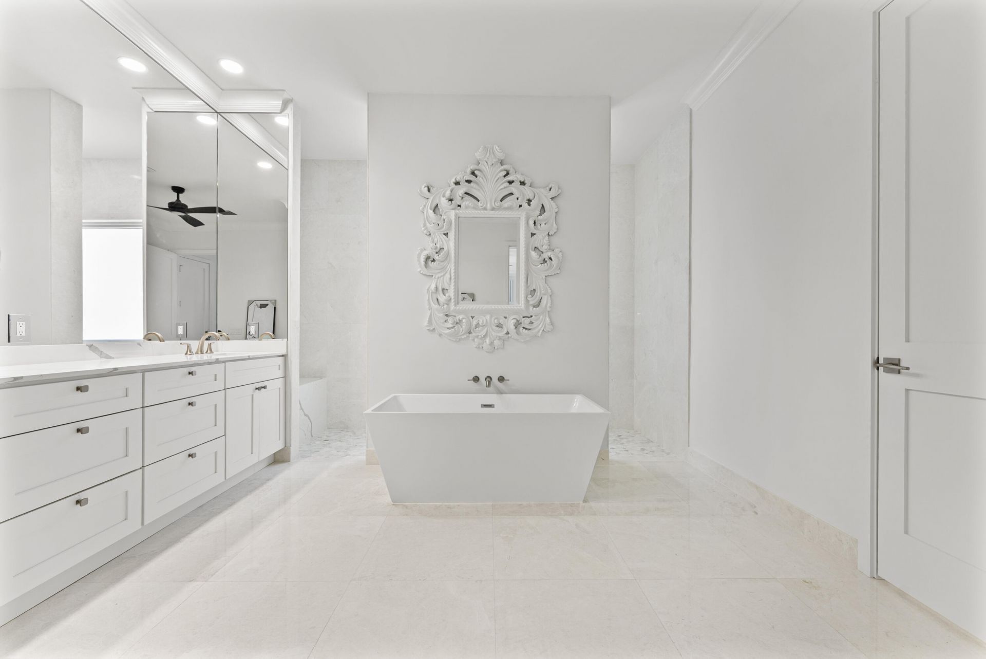 14819 Broken Arrow Place, Palm Beach Gardens, FL 33418 Photo