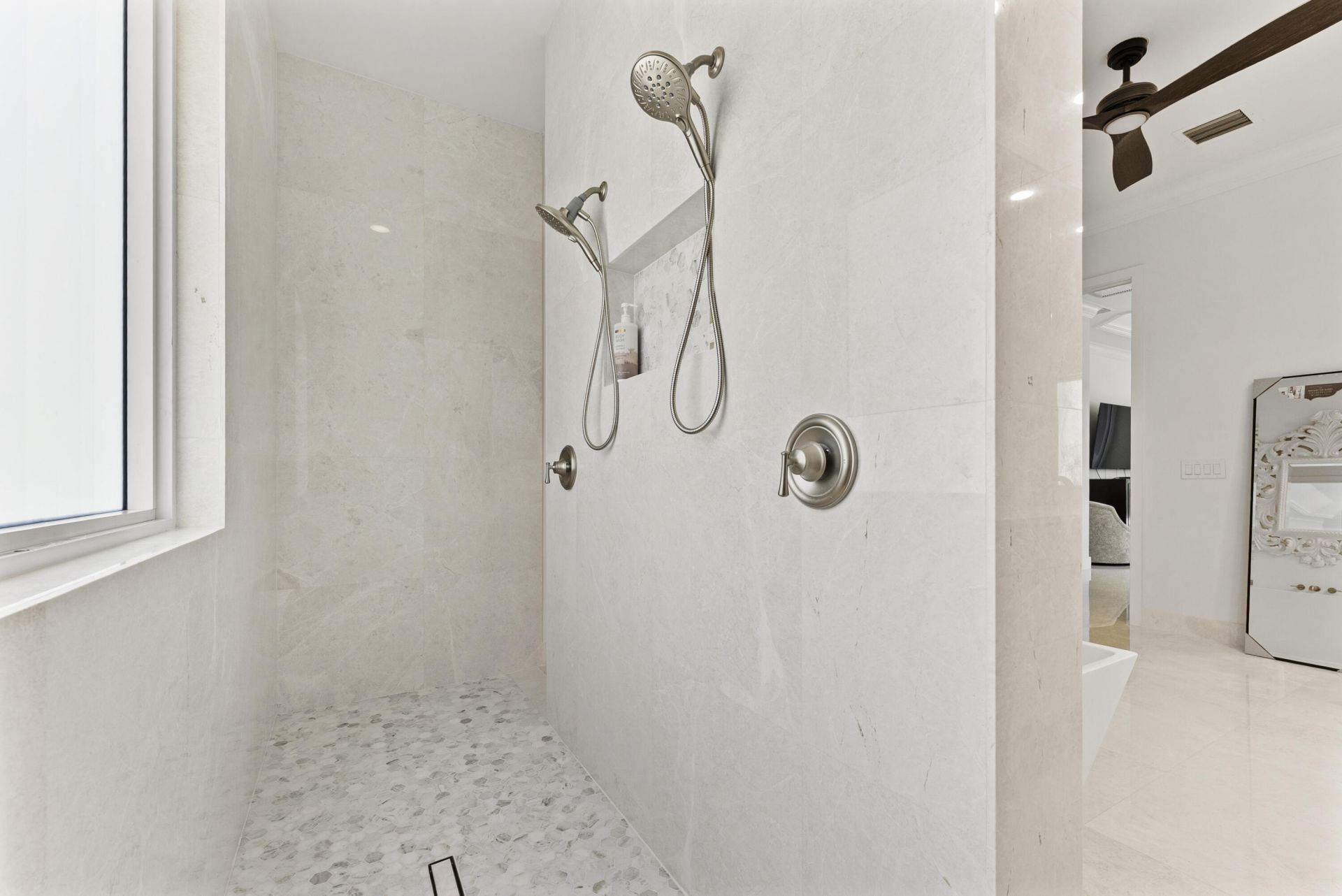 14819 Broken Arrow Place, Palm Beach Gardens, FL 33418 Photo