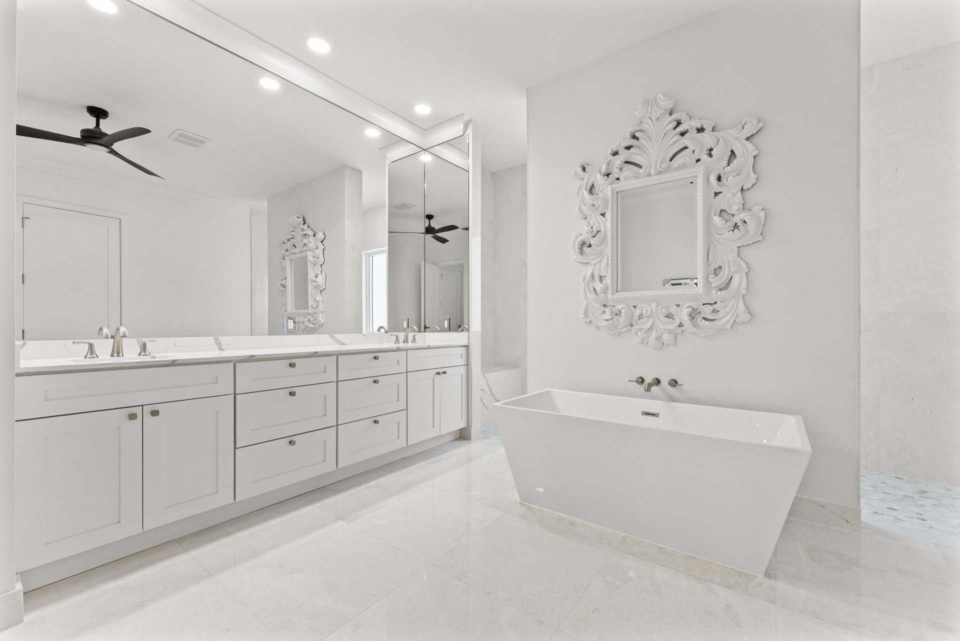 14819 Broken Arrow Place, Palm Beach Gardens, FL 33418 Photo