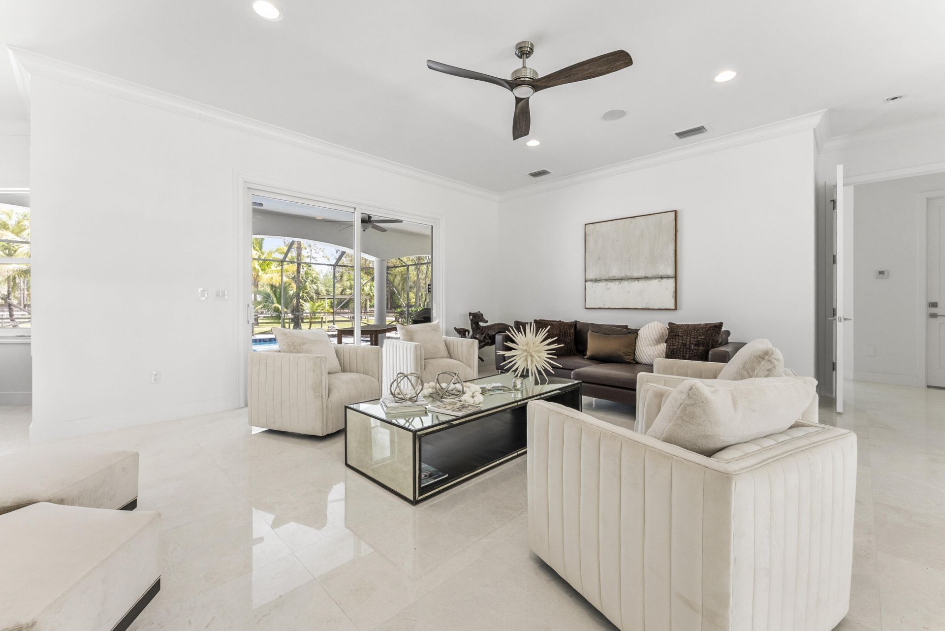 14819 Broken Arrow Place, Palm Beach Gardens, FL 33418 Photo