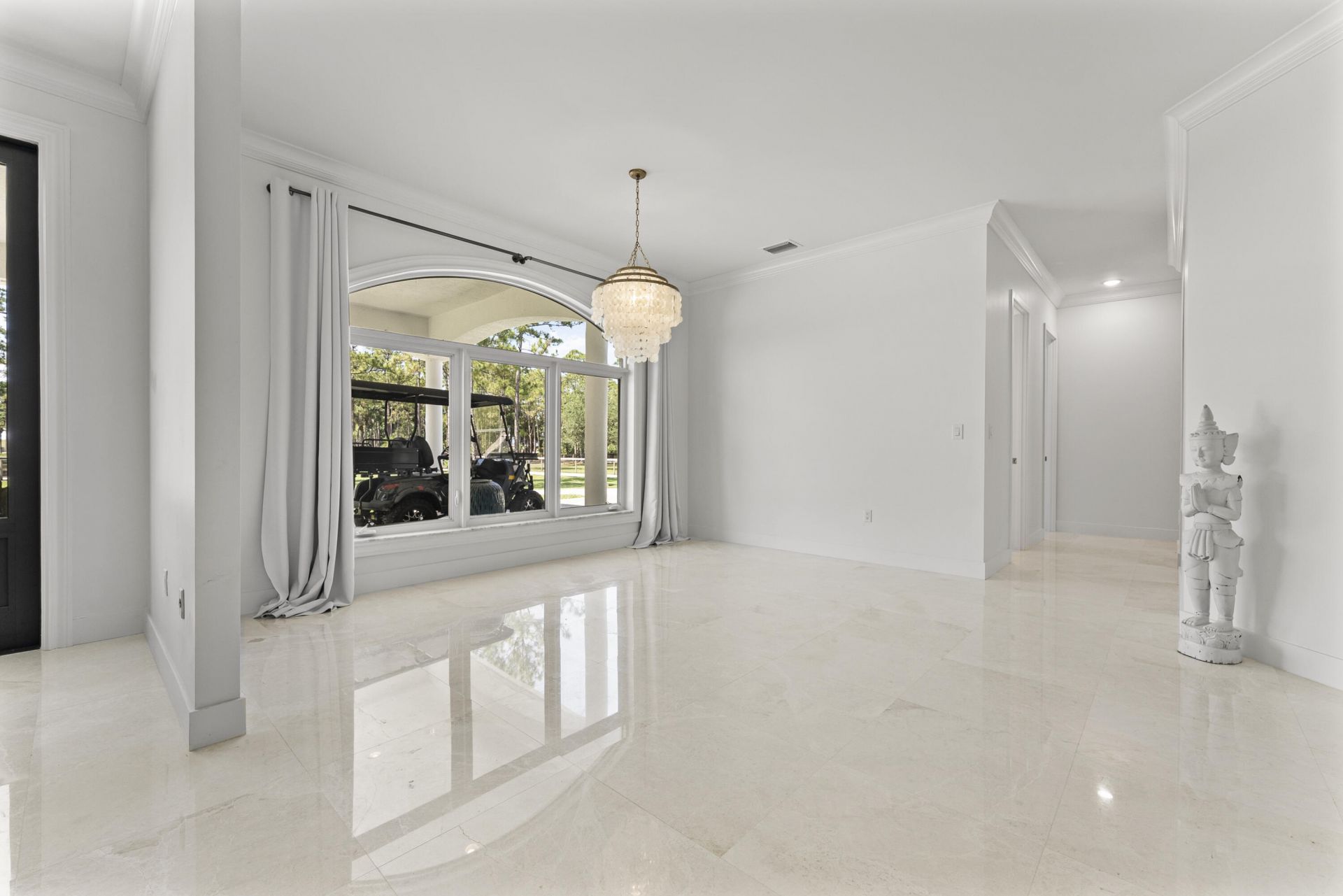 14819 Broken Arrow Place, Palm Beach Gardens, FL 33418 Photo