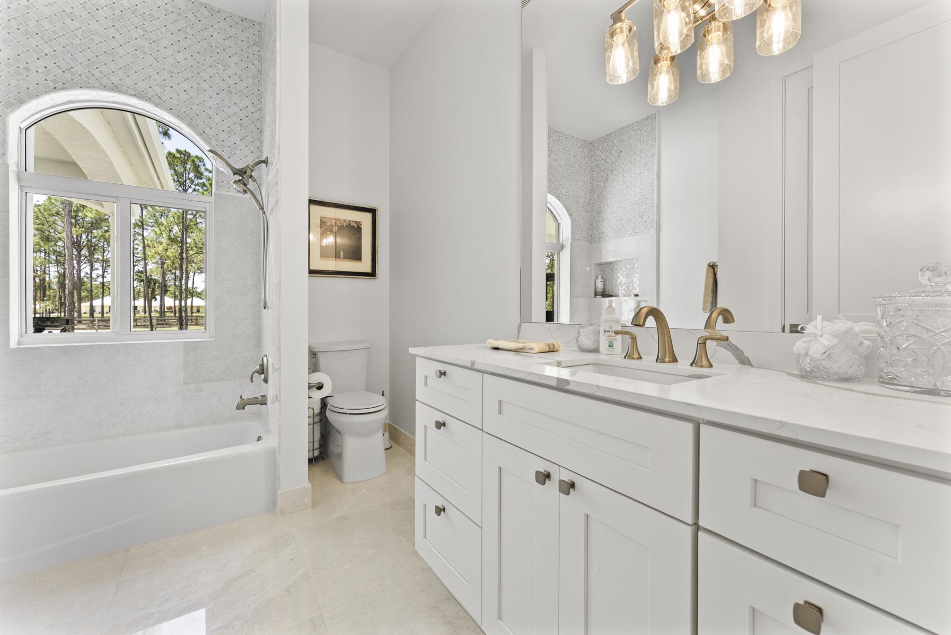 14819 Broken Arrow Place, Palm Beach Gardens, FL 33418 Photo