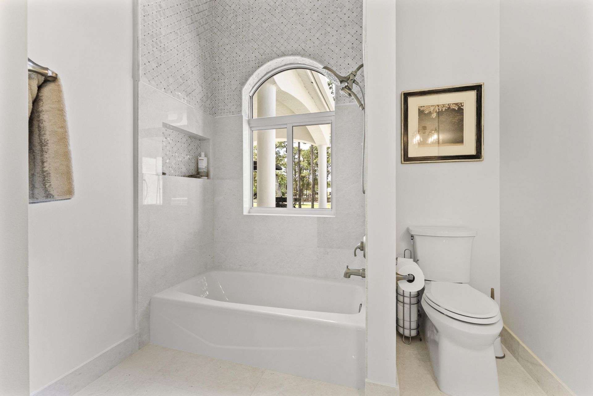 14819 Broken Arrow Place, Palm Beach Gardens, FL 33418 Photo