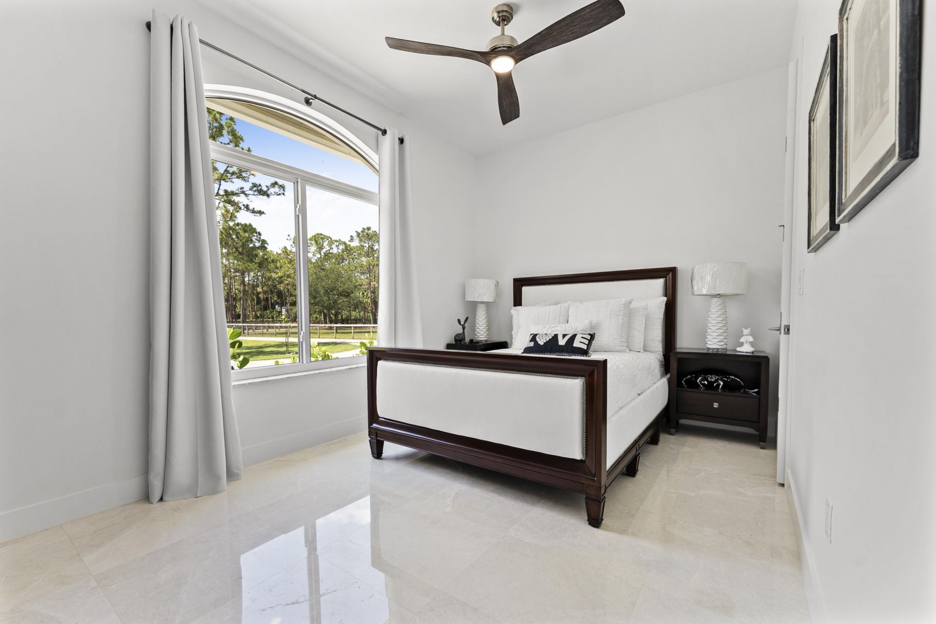14819 Broken Arrow Place, Palm Beach Gardens, FL 33418 Photo