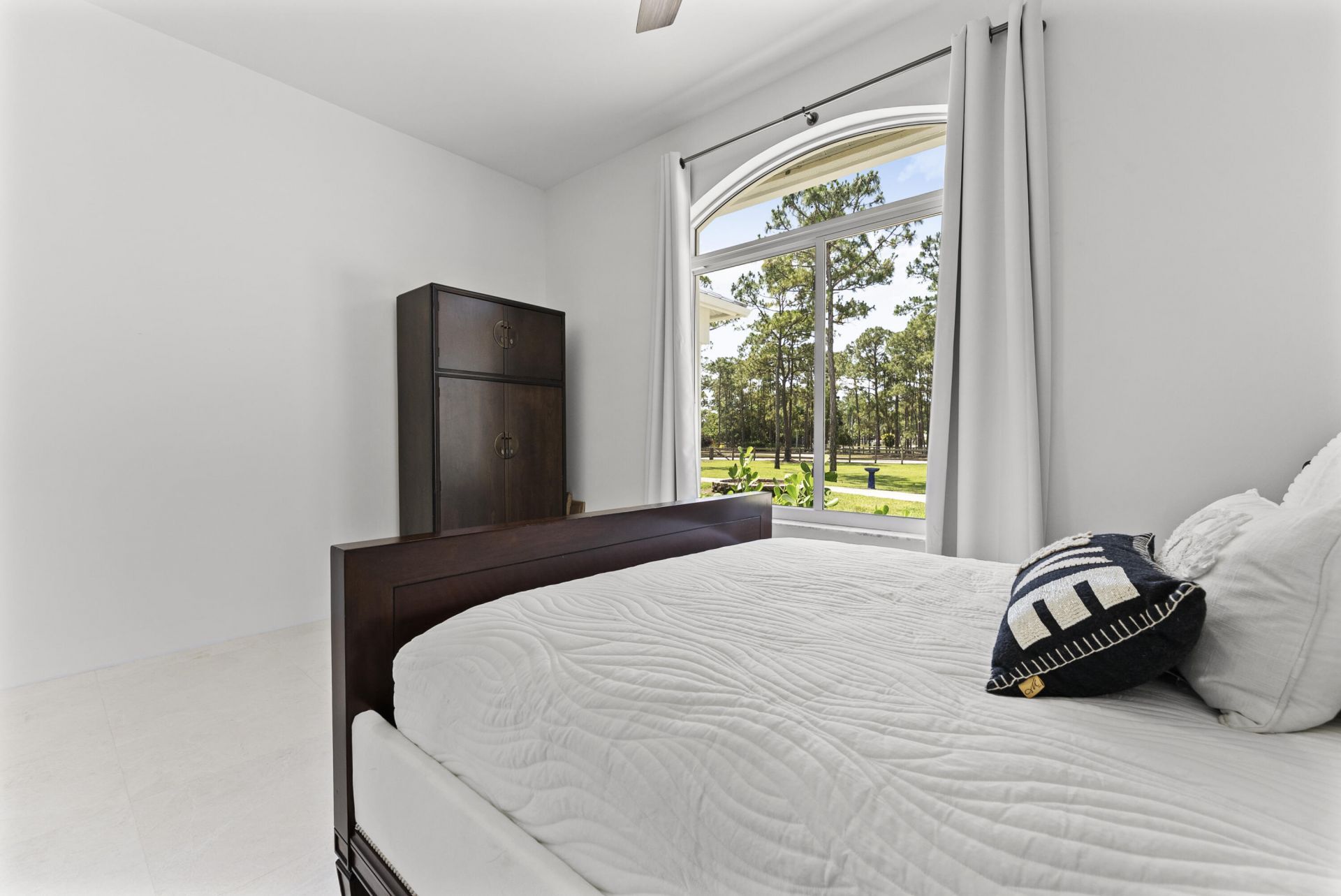 14819 Broken Arrow Place, Palm Beach Gardens, FL 33418 Photo