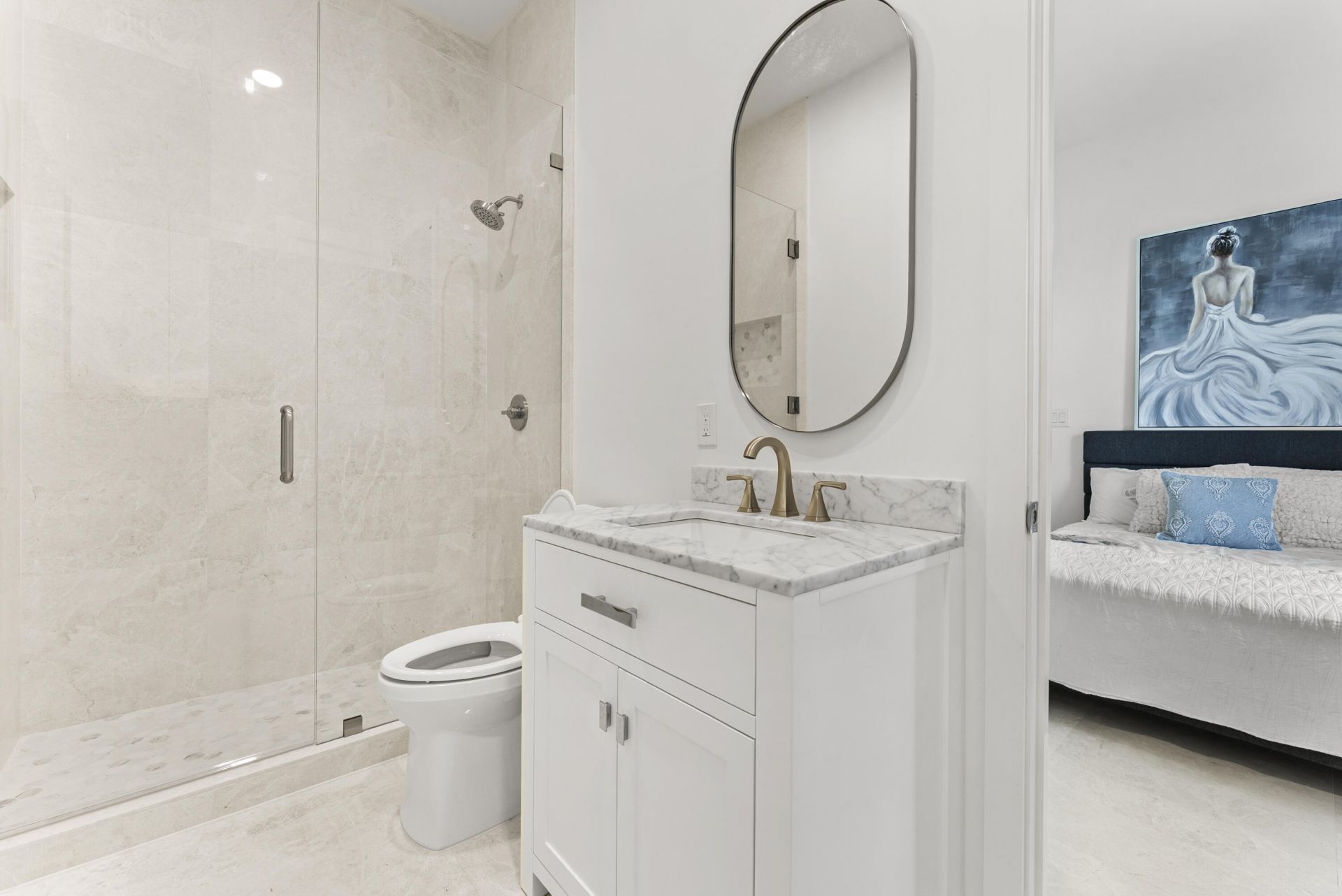 14819 Broken Arrow Place, Palm Beach Gardens, FL 33418 Photo