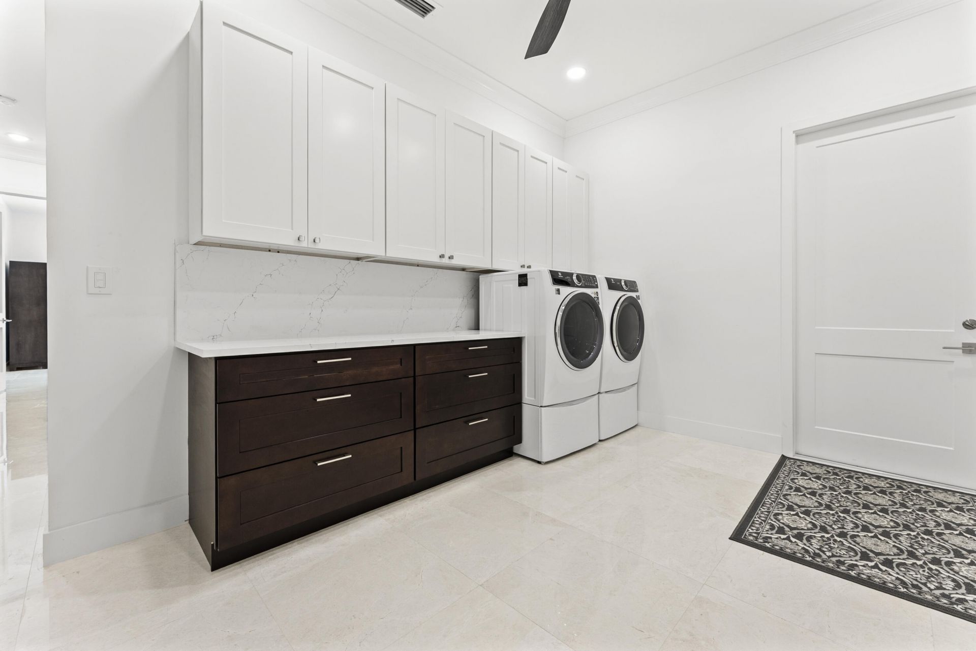 14819 Broken Arrow Place, Palm Beach Gardens, FL 33418 Photo
