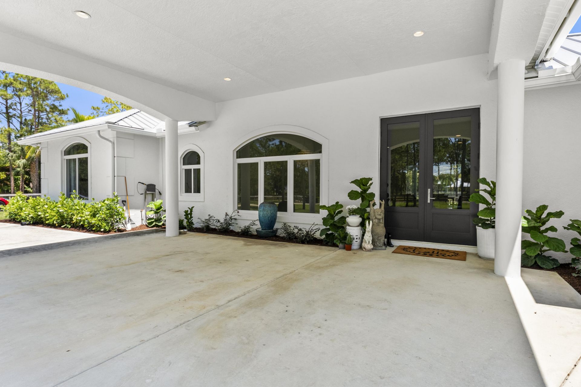 14819 Broken Arrow Place, Palm Beach Gardens, FL 33418 Photo