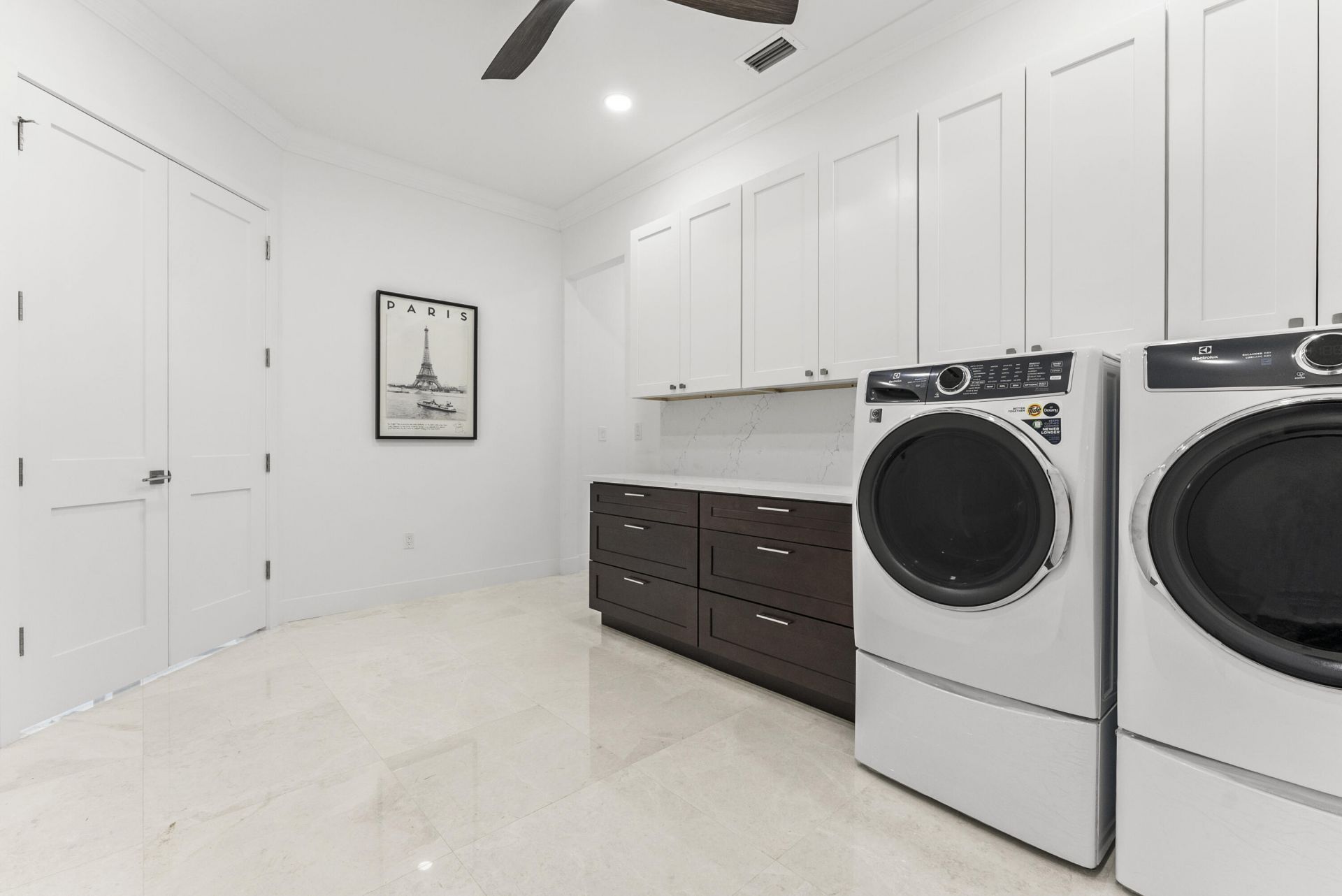14819 Broken Arrow Place, Palm Beach Gardens, FL 33418 Photo