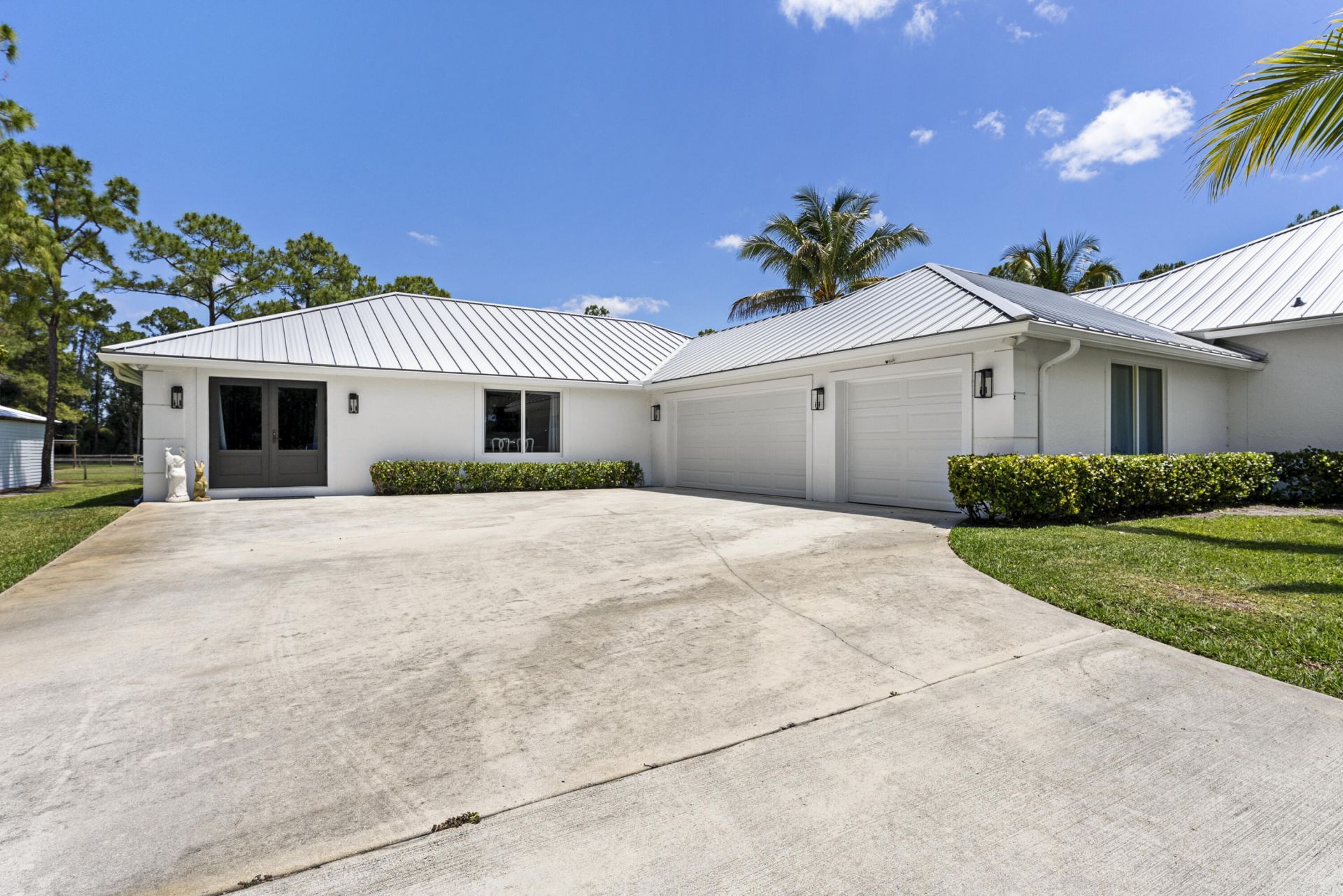 14819 Broken Arrow Place, Palm Beach Gardens, FL 33418 Photo