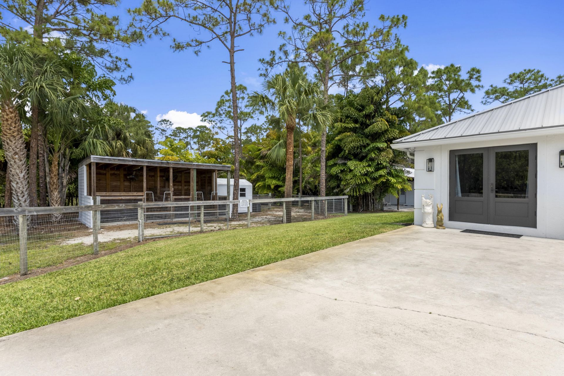14819 Broken Arrow Place, Palm Beach Gardens, FL 33418 Photo