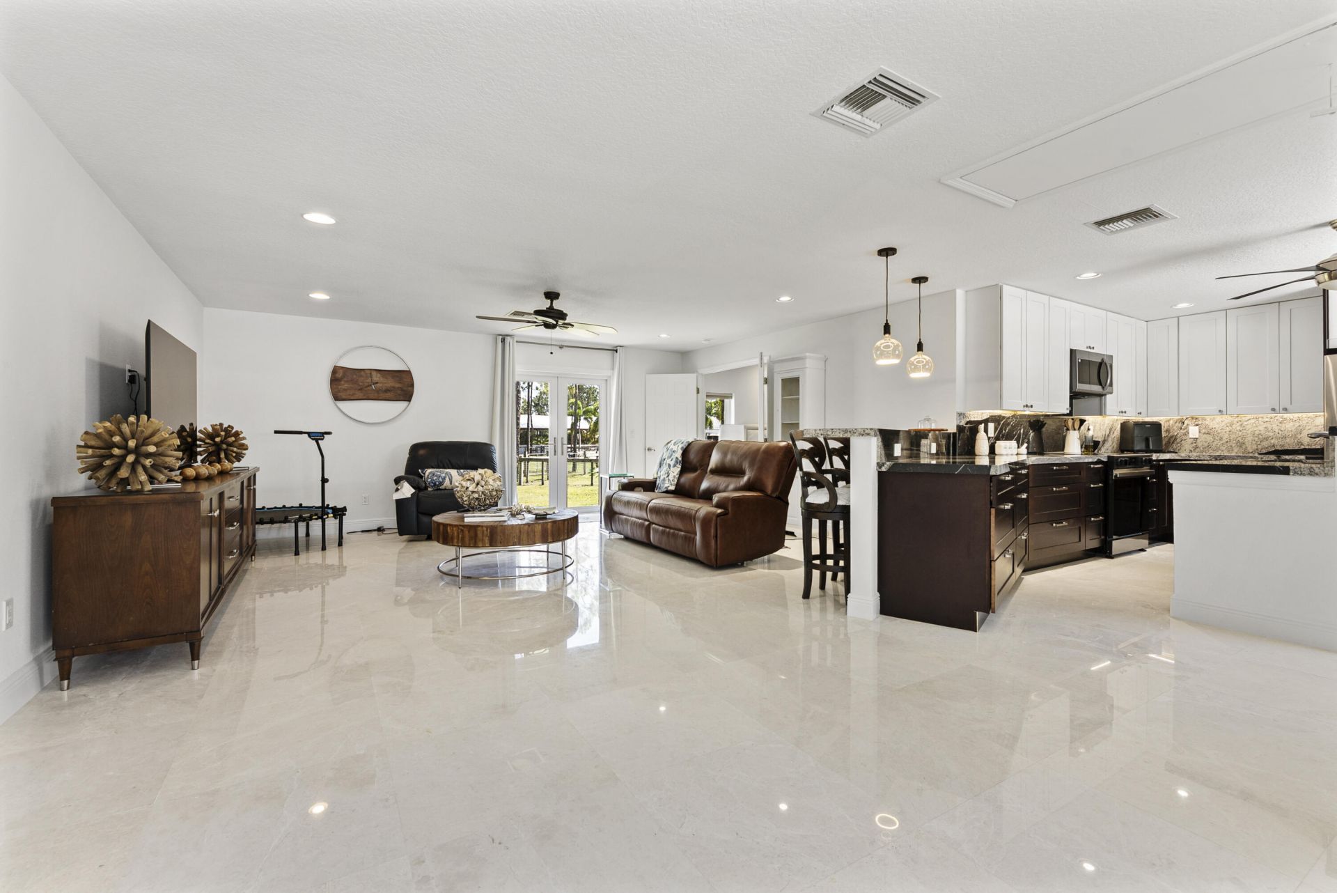 14819 Broken Arrow Place, Palm Beach Gardens, FL 33418 Photo