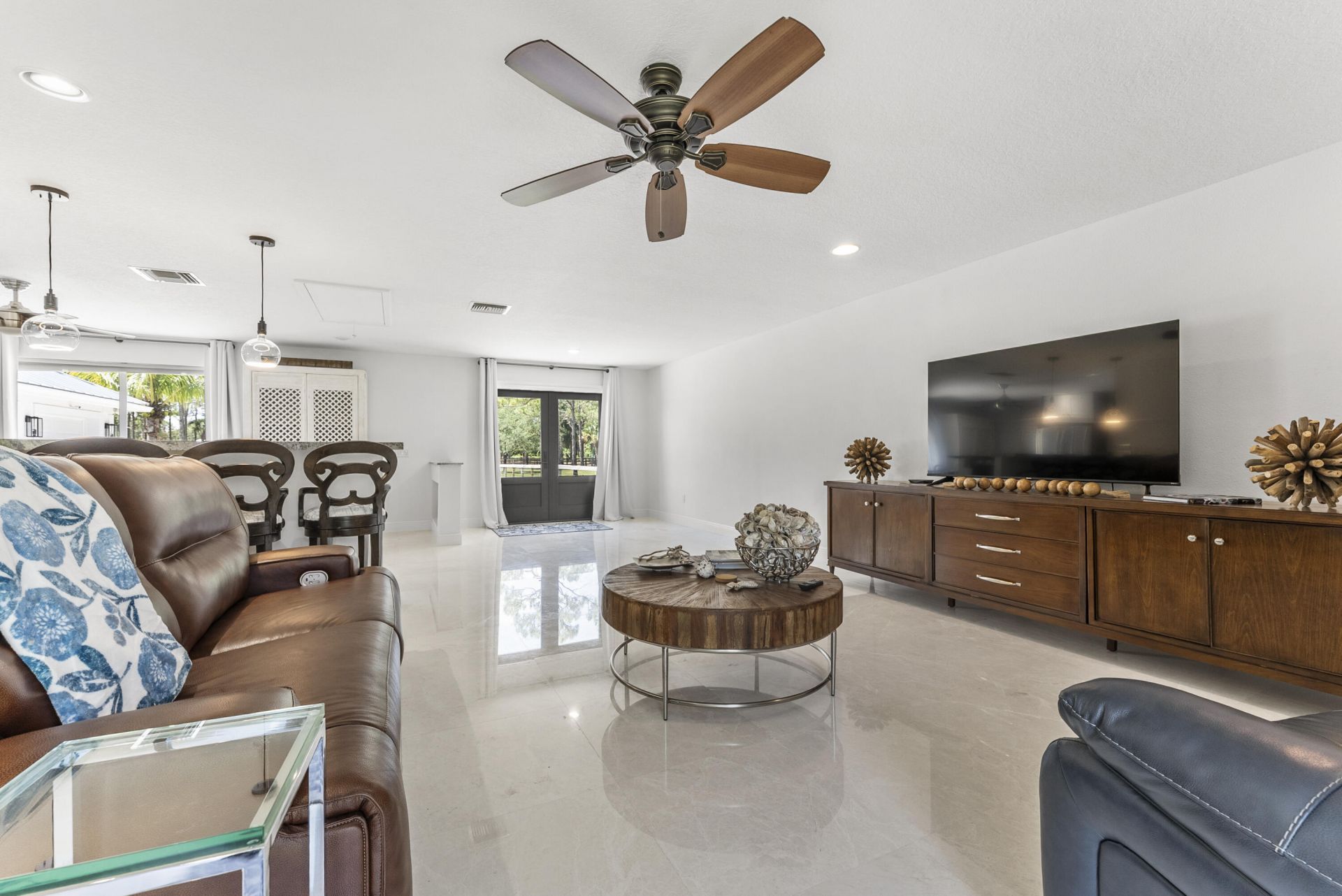 14819 Broken Arrow Place, Palm Beach Gardens, FL 33418 Photo