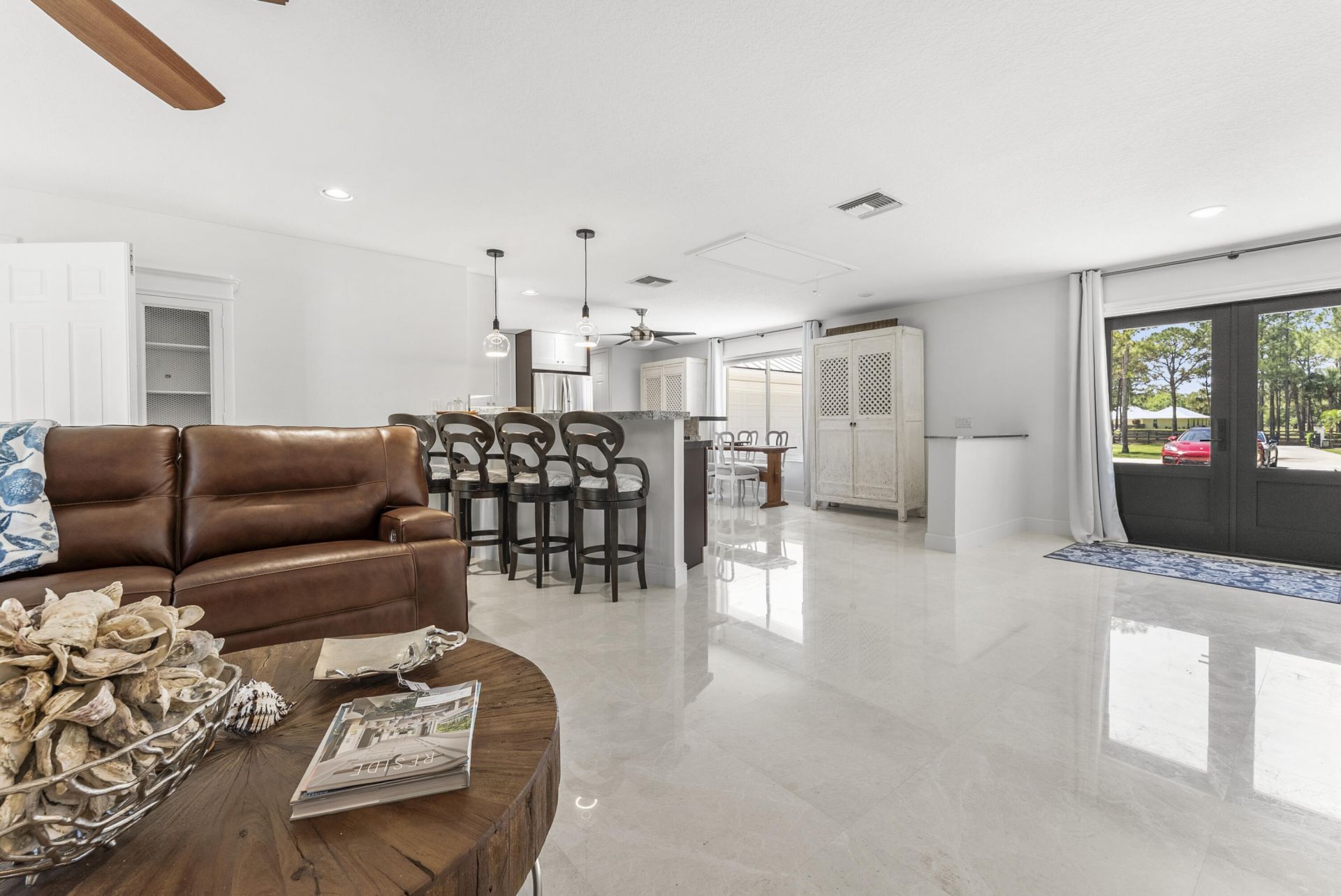 14819 Broken Arrow Place, Palm Beach Gardens, FL 33418 Photo