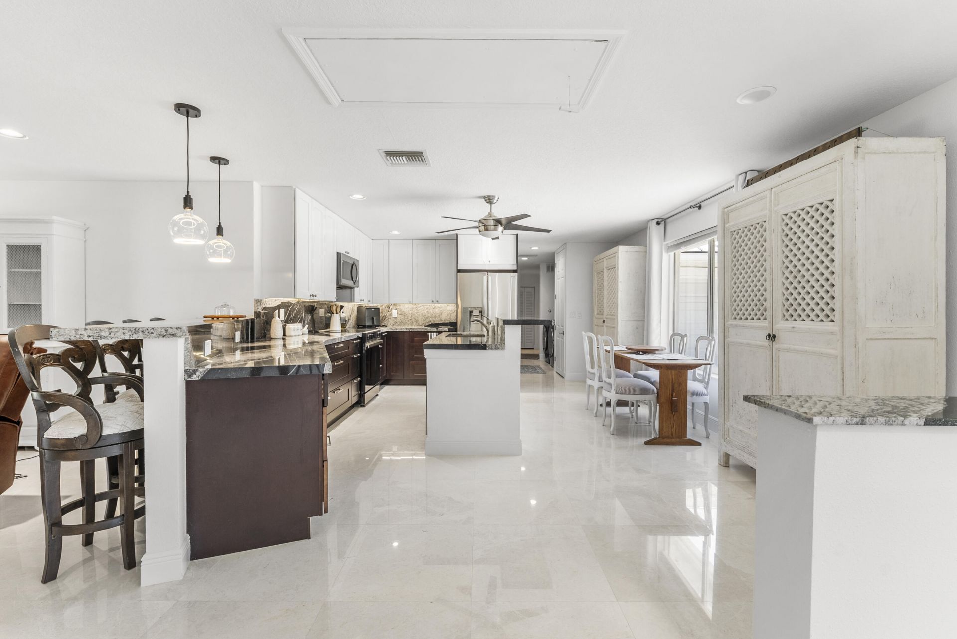 14819 Broken Arrow Place, Palm Beach Gardens, FL 33418 Photo