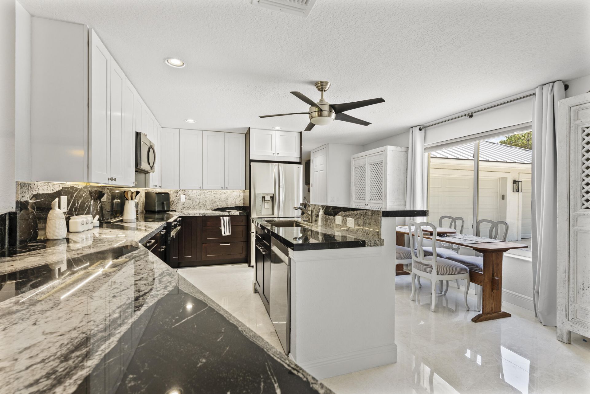14819 Broken Arrow Place, Palm Beach Gardens, FL 33418 Photo