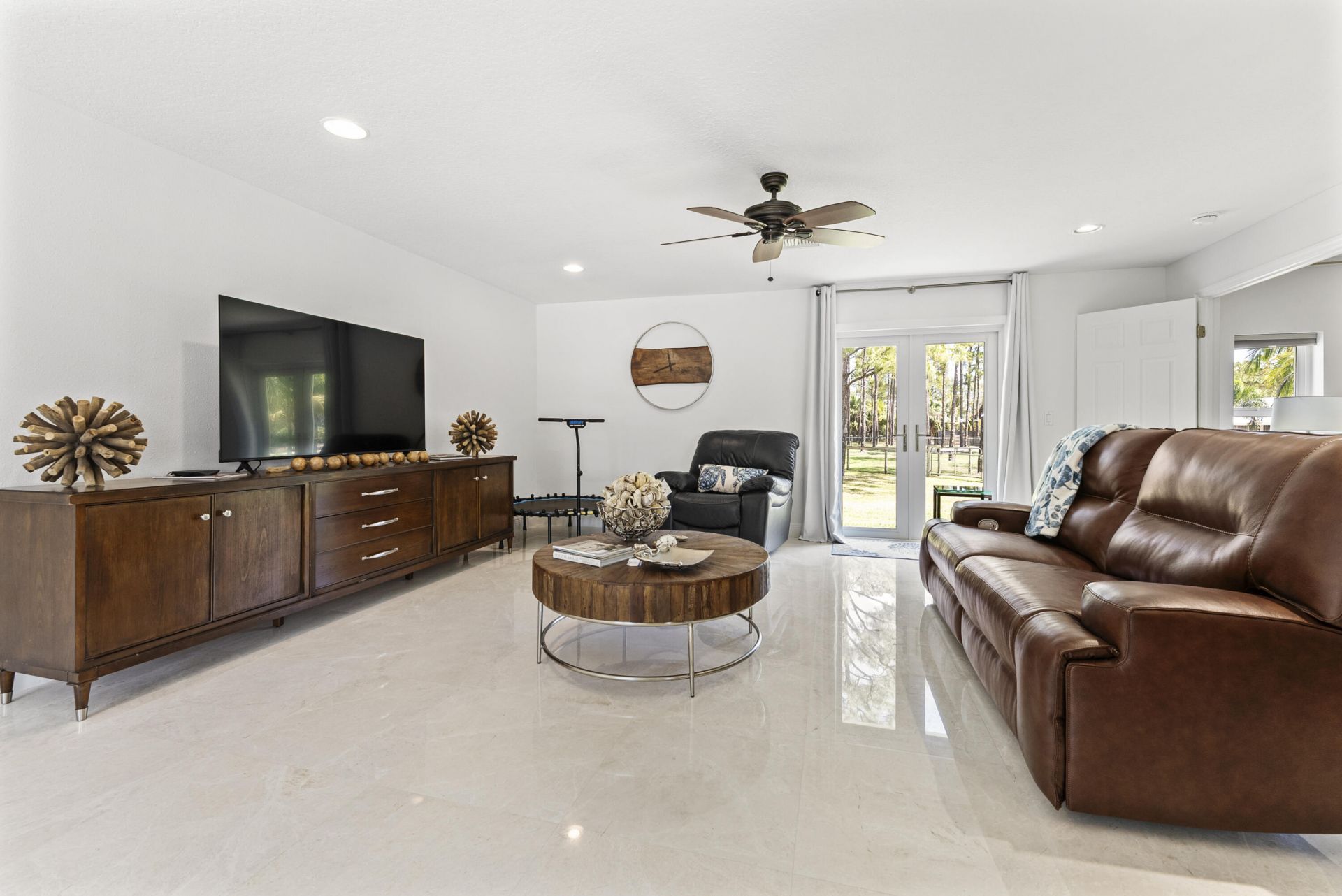 14819 Broken Arrow Place, Palm Beach Gardens, FL 33418 Photo