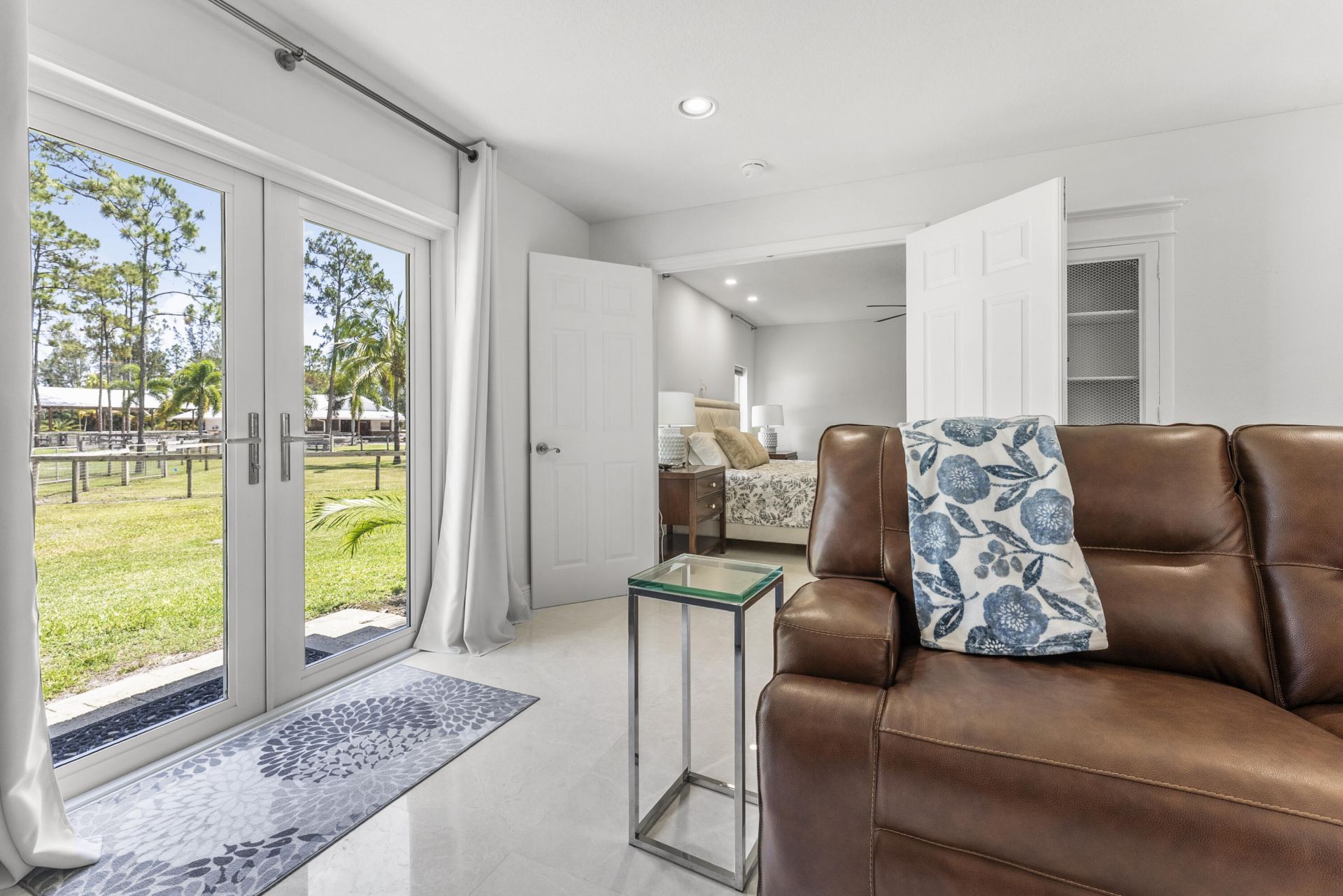 14819 Broken Arrow Place, Palm Beach Gardens, FL 33418 Photo