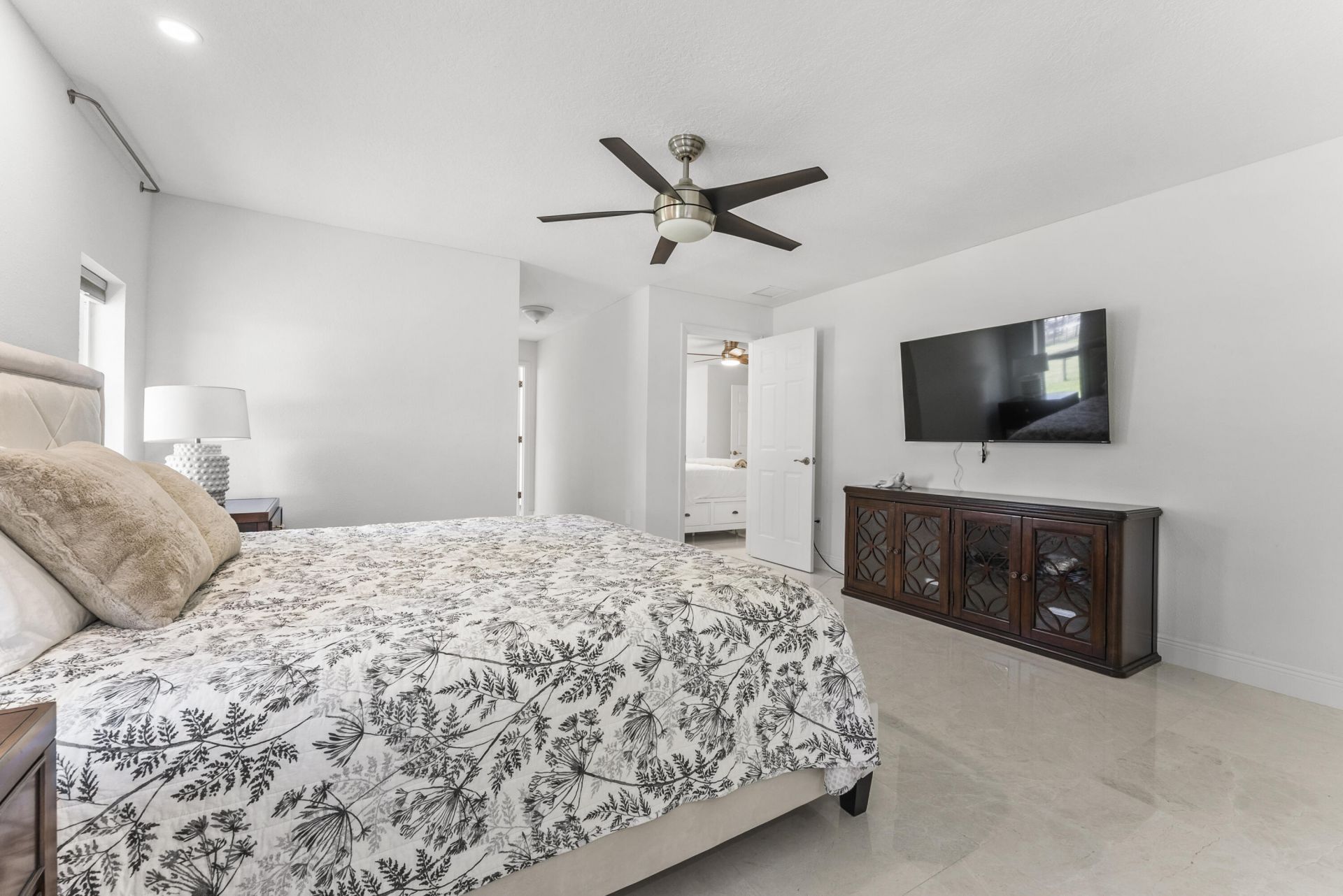 14819 Broken Arrow Place, Palm Beach Gardens, FL 33418 Photo