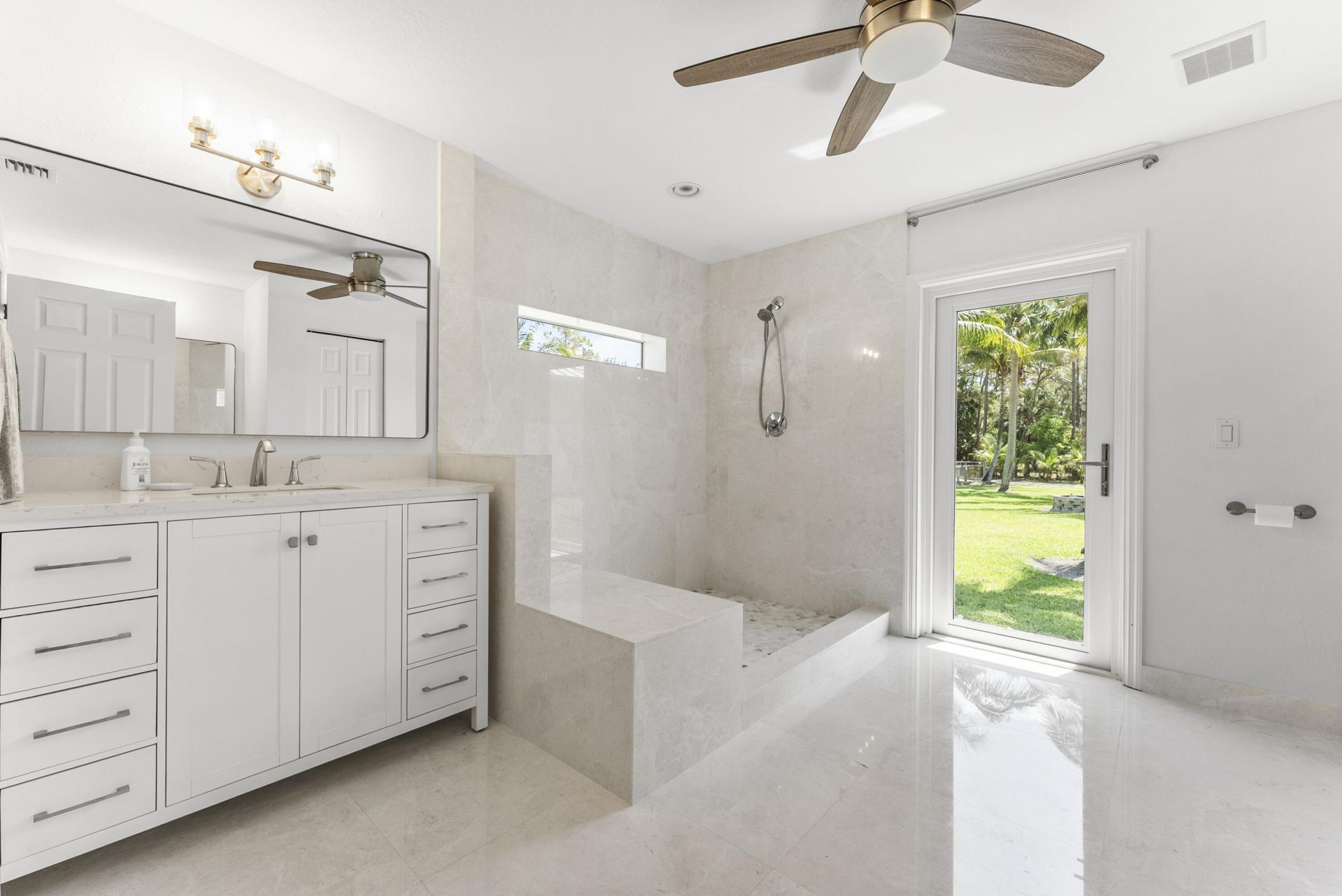 14819 Broken Arrow Place, Palm Beach Gardens, FL 33418 Photo