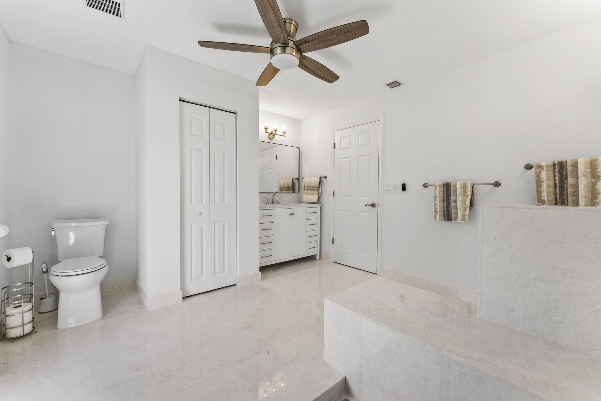 14819 Broken Arrow Place, Palm Beach Gardens, FL 33418 Photo