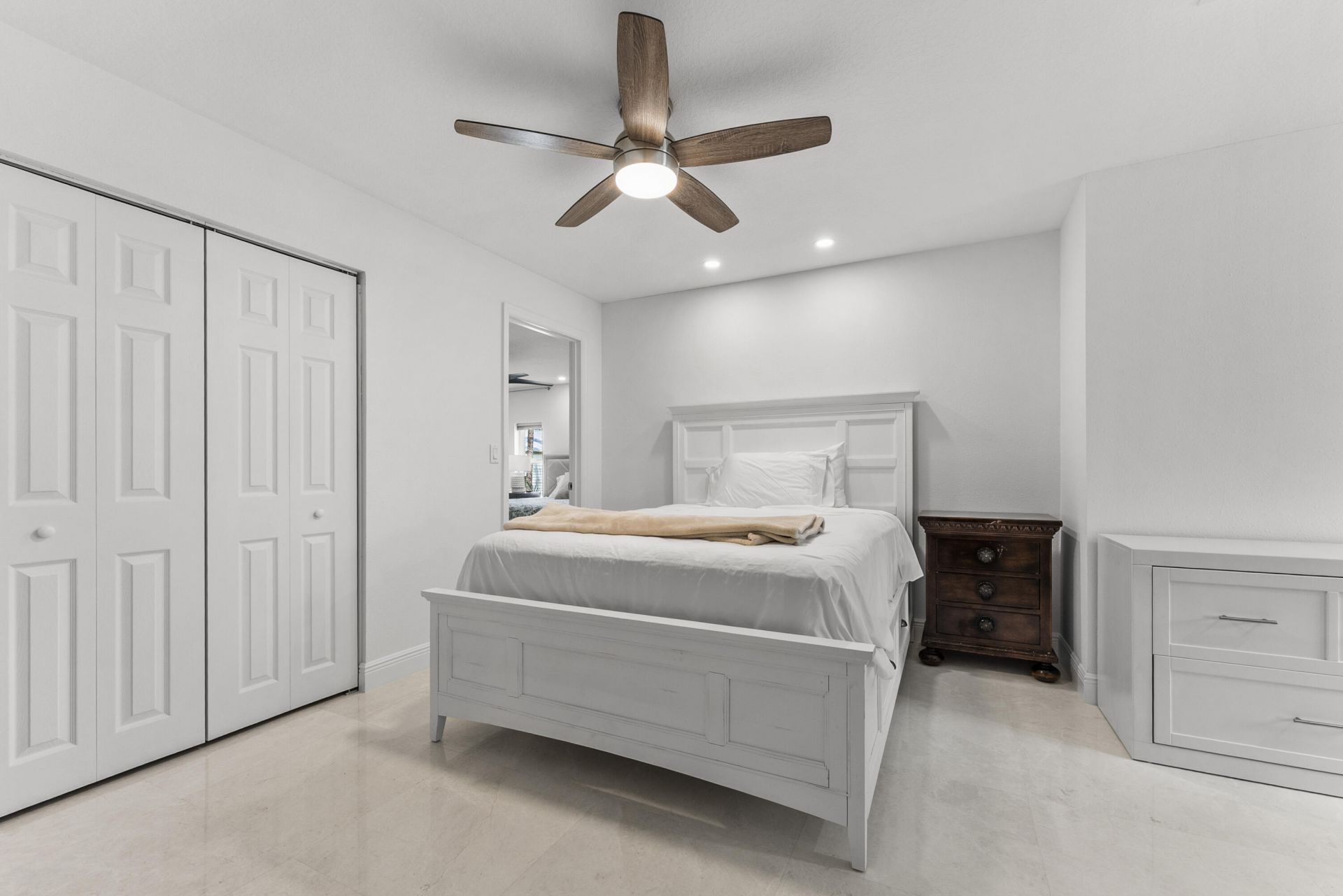 14819 Broken Arrow Place, Palm Beach Gardens, FL 33418 Photo