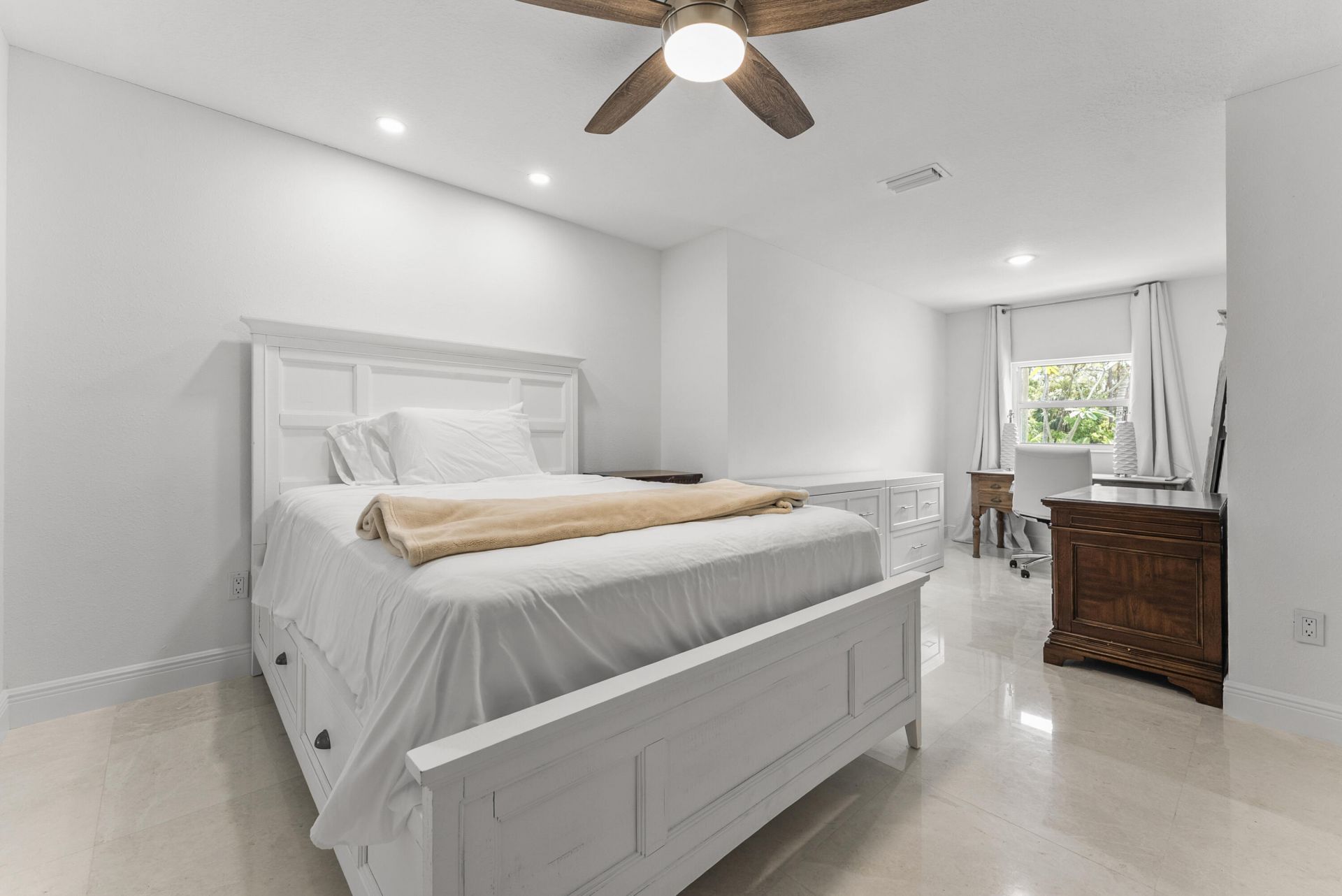 14819 Broken Arrow Place, Palm Beach Gardens, FL 33418 Photo