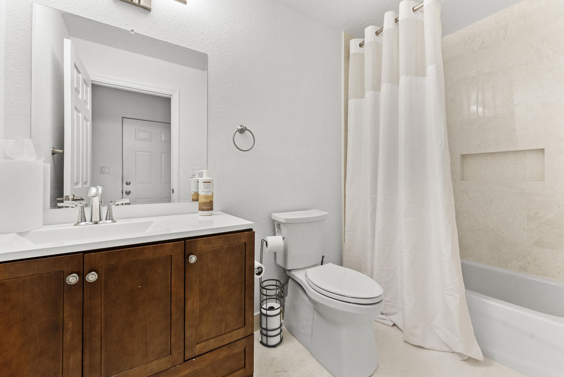 14819 Broken Arrow Place, Palm Beach Gardens, FL 33418 Photo