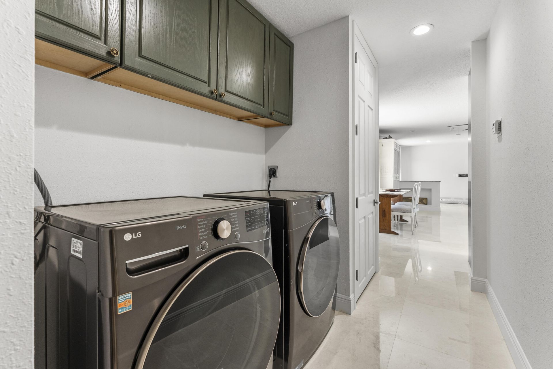 14819 Broken Arrow Place, Palm Beach Gardens, FL 33418 Photo