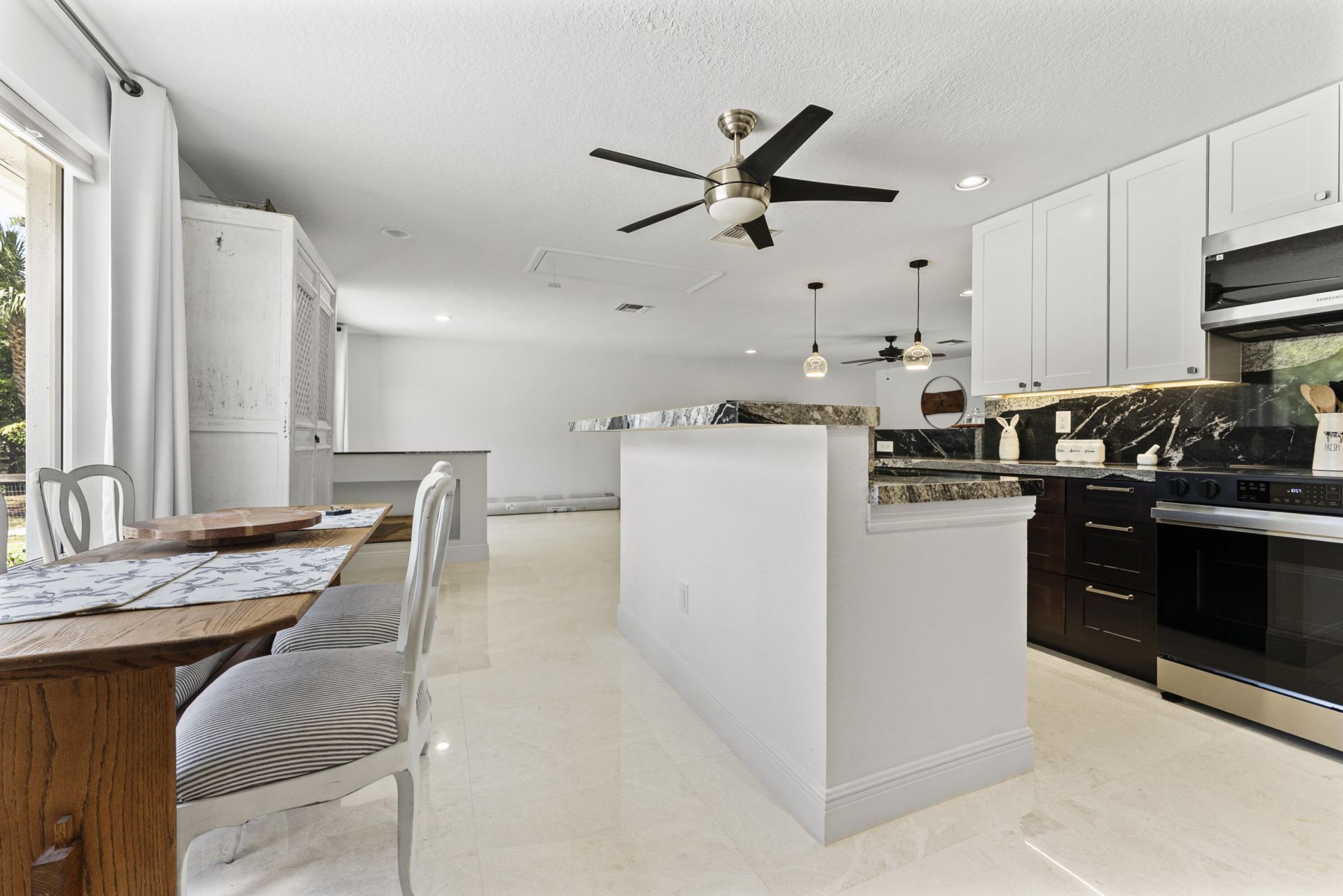14819 Broken Arrow Place, Palm Beach Gardens, FL 33418 Photo