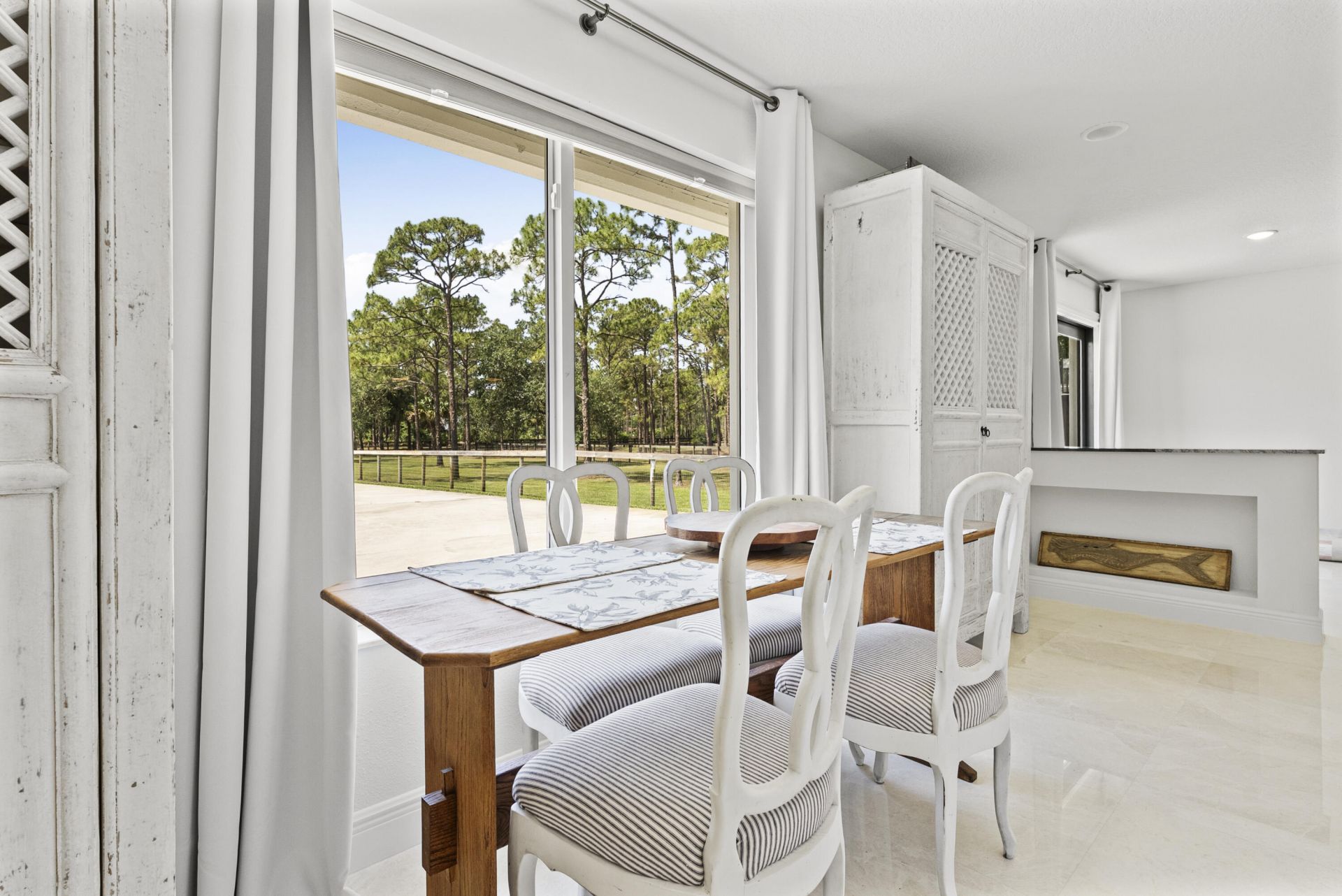 14819 Broken Arrow Place, Palm Beach Gardens, FL 33418 Photo