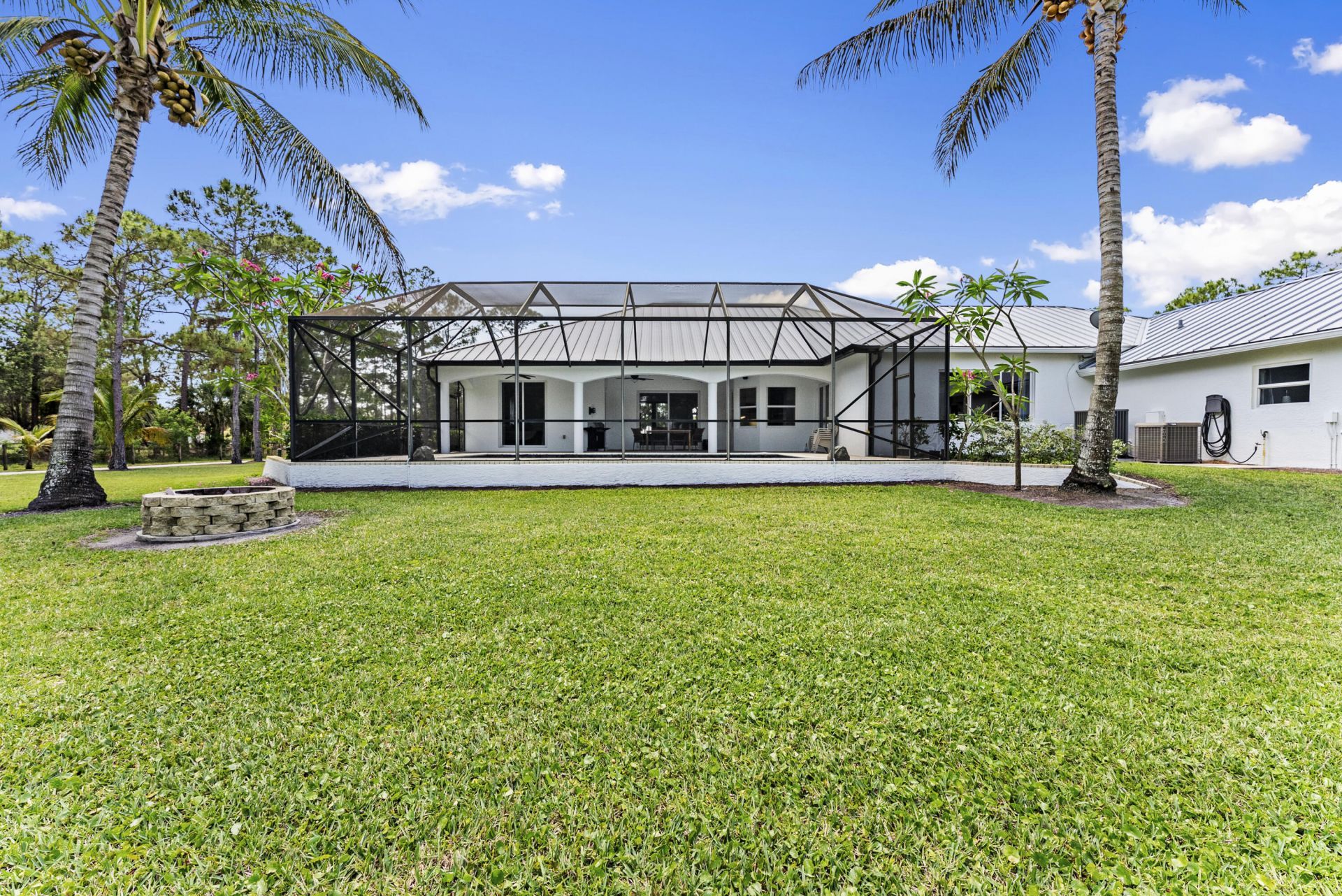 14819 Broken Arrow Place, Palm Beach Gardens, FL 33418 Photo