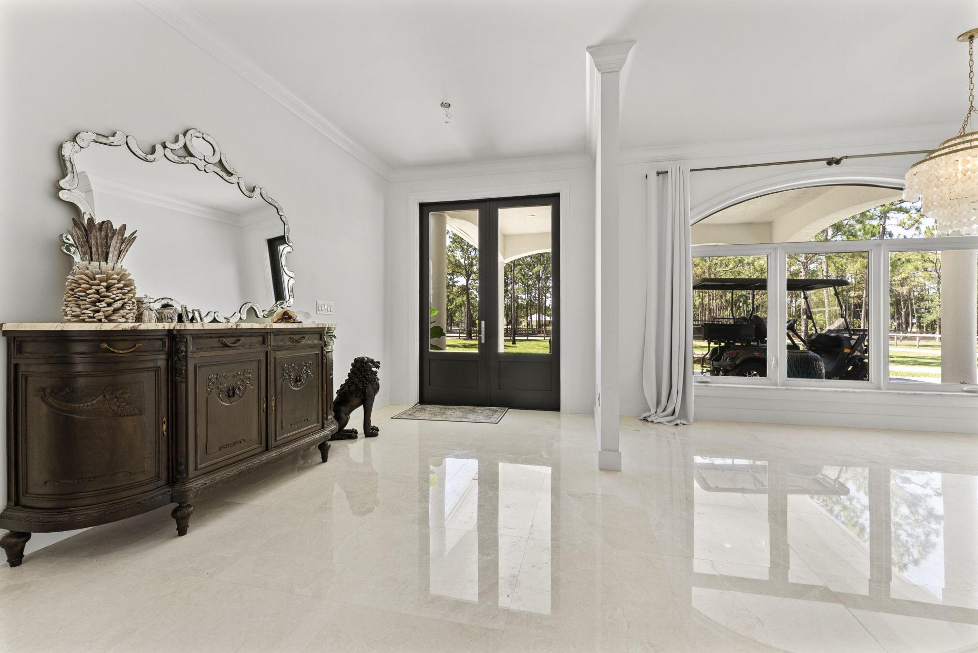 14819 Broken Arrow Place, Palm Beach Gardens, FL 33418 Photo
