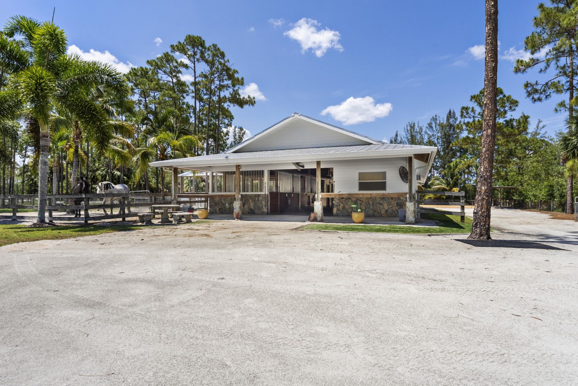 14819 Broken Arrow Place, Palm Beach Gardens, FL 33418 Photo