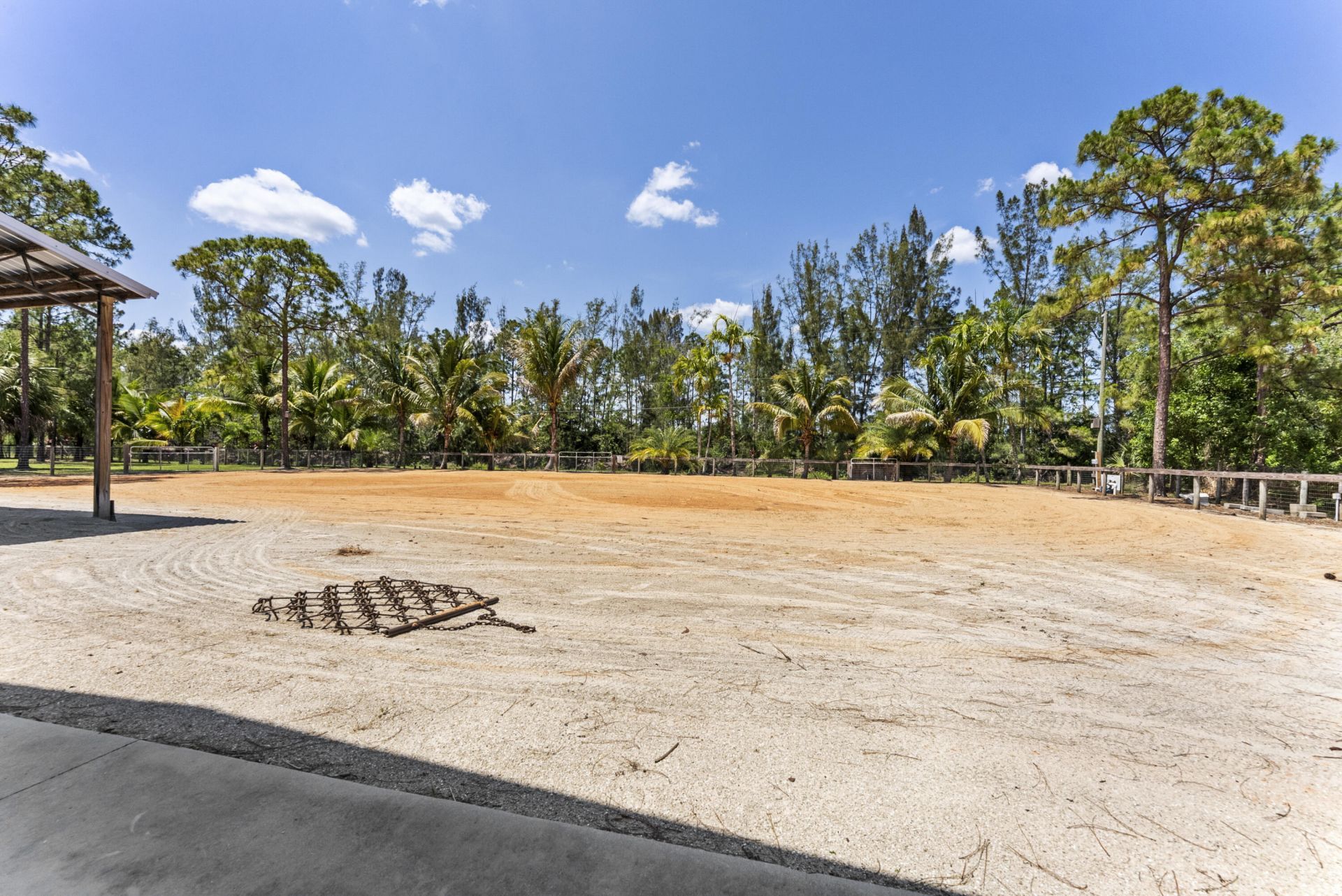 14819 Broken Arrow Place, Palm Beach Gardens, FL 33418 Photo