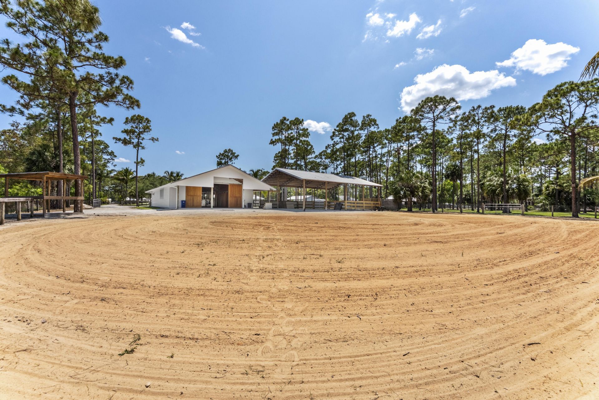 14819 Broken Arrow Place, Palm Beach Gardens, FL 33418 Photo