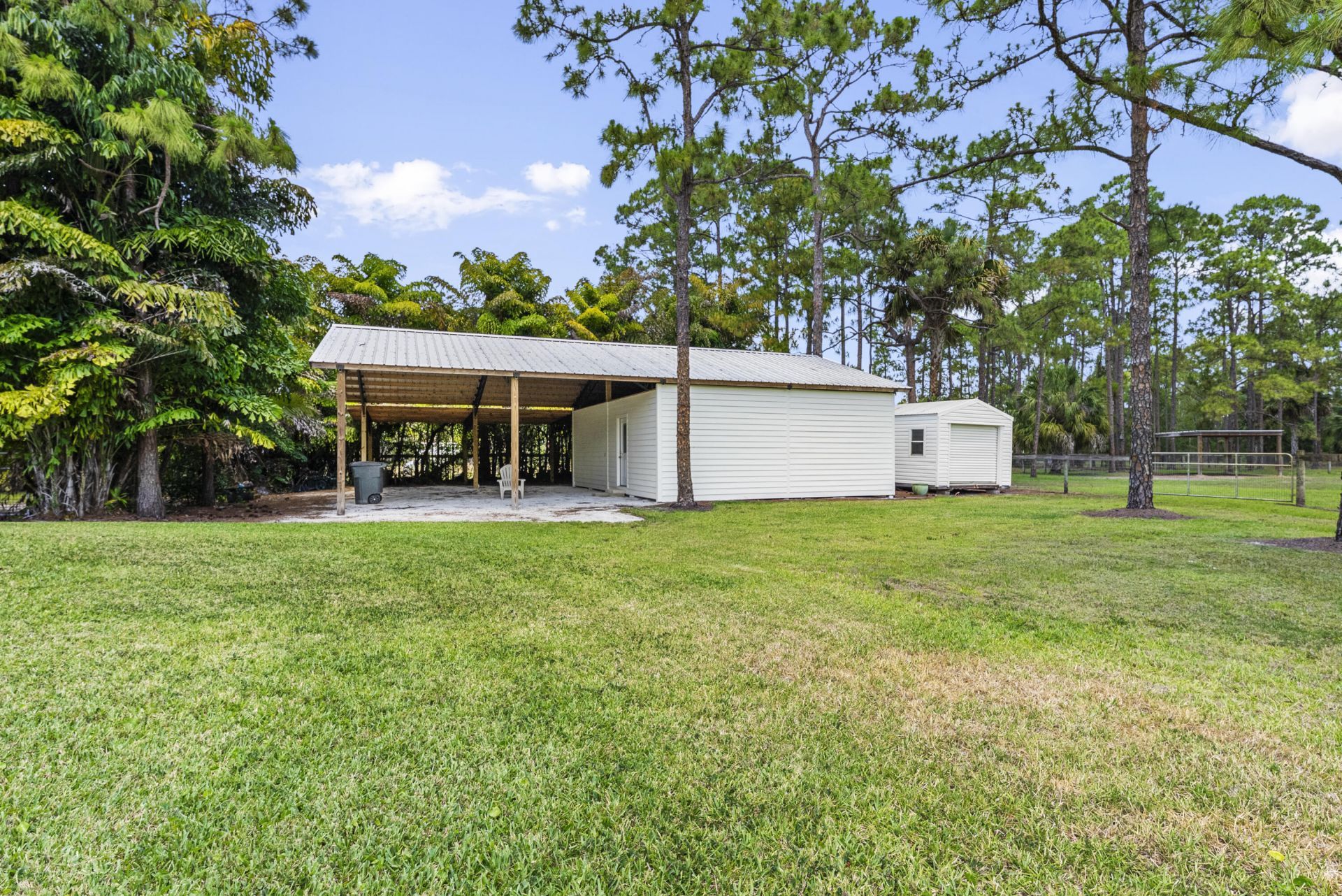14819 Broken Arrow Place, Palm Beach Gardens, FL 33418 Photo