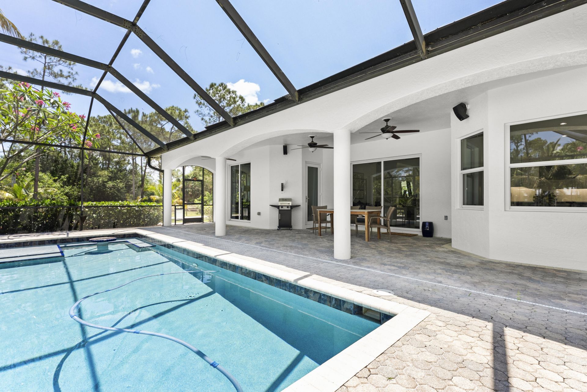 14819 Broken Arrow Place, Palm Beach Gardens, FL 33418 Photo