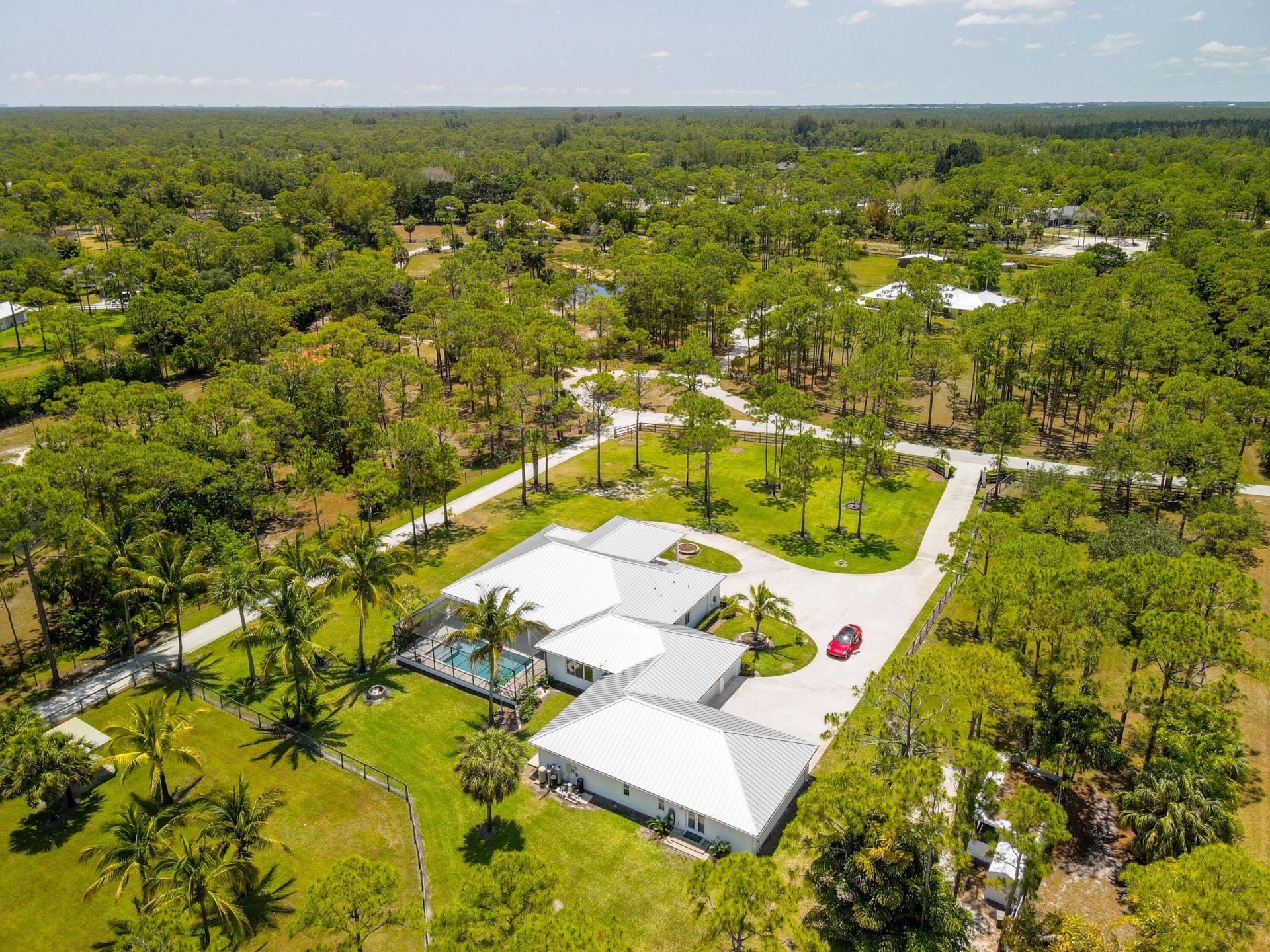 14819 Broken Arrow Place, Palm Beach Gardens, FL 33418 Photo