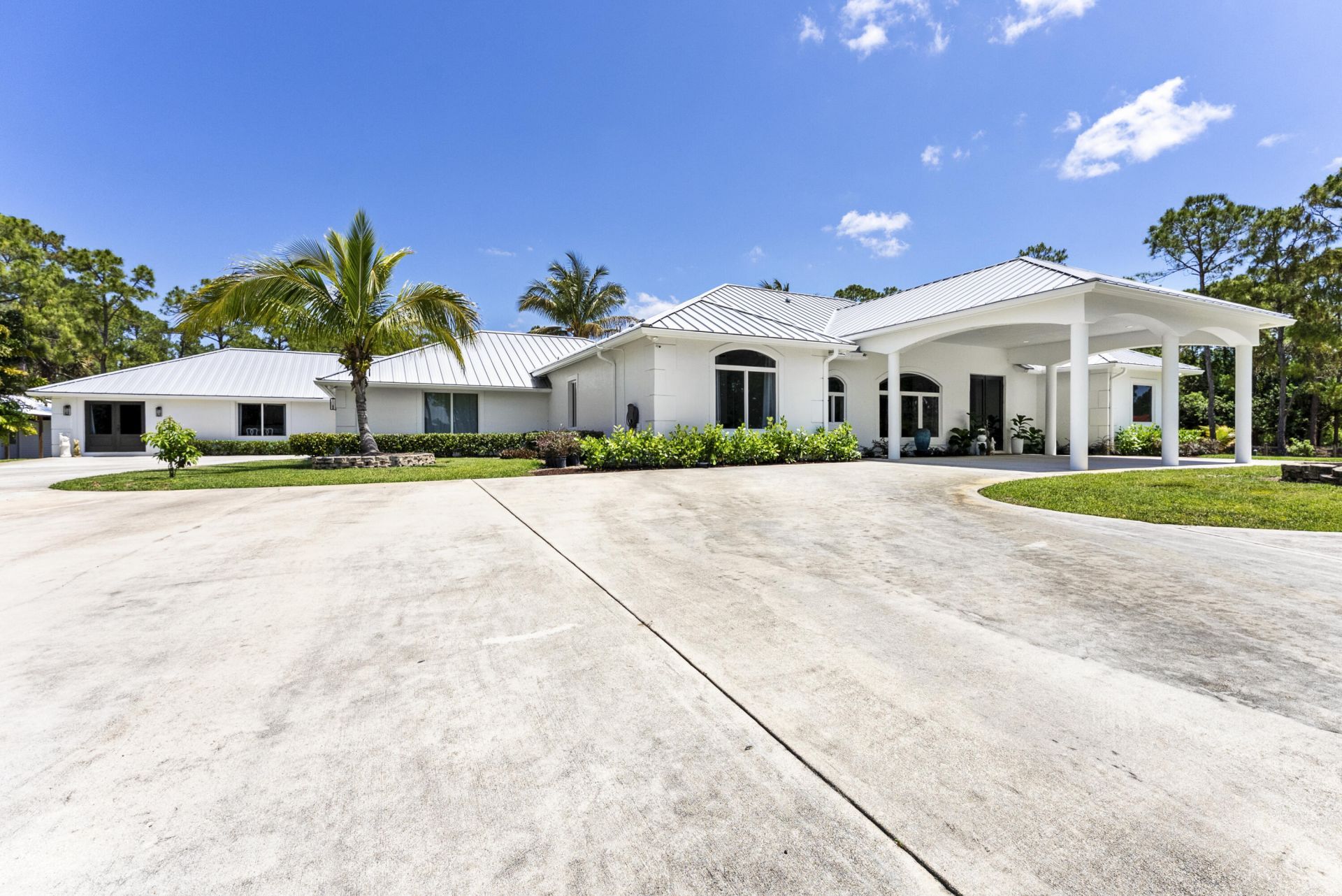 14819 Broken Arrow Place, Palm Beach Gardens, FL 33418 Photo