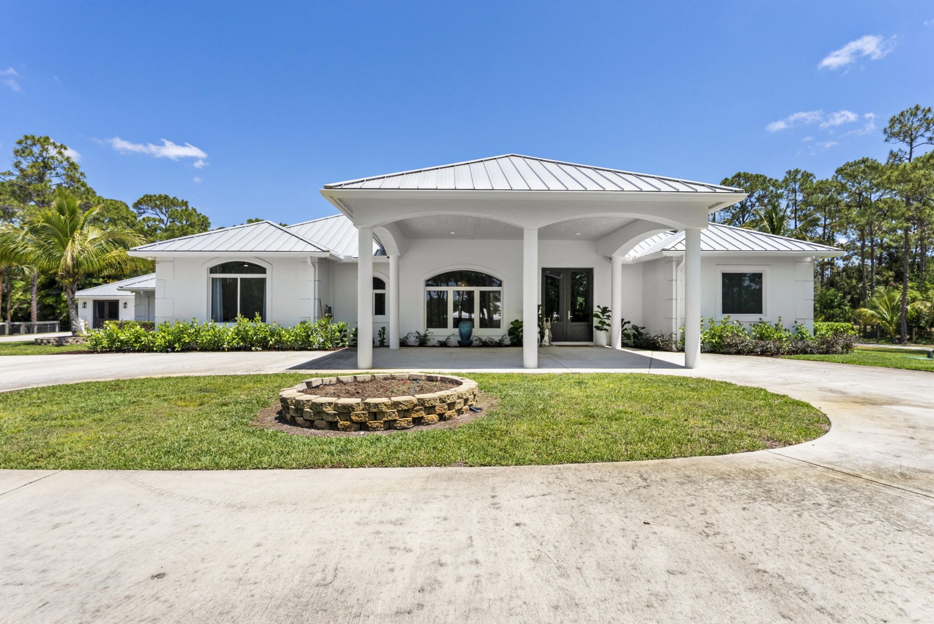 14819 Broken Arrow Place, Palm Beach Gardens, FL 33418 Photo