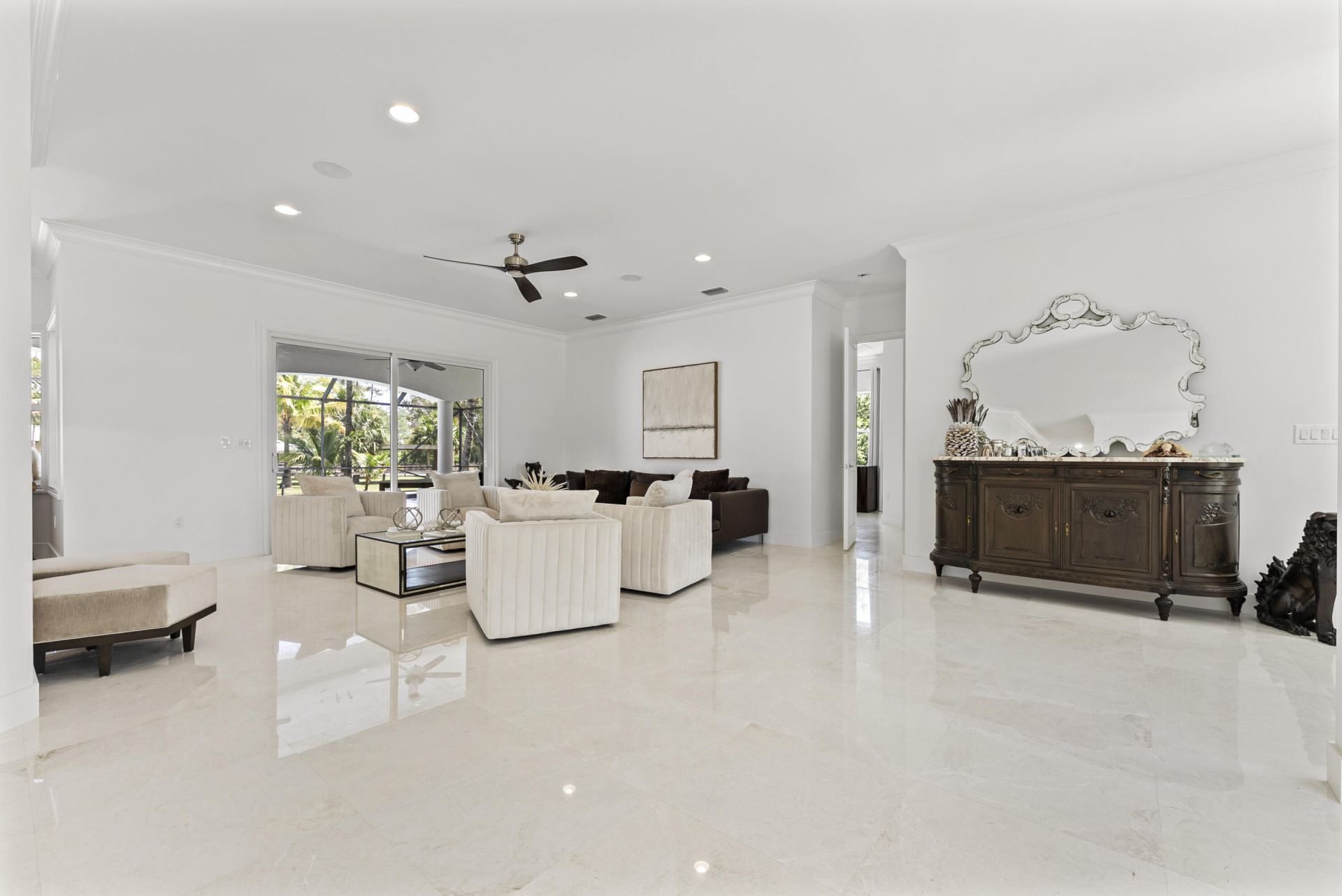14819 Broken Arrow Place, Palm Beach Gardens, FL 33418 Photo