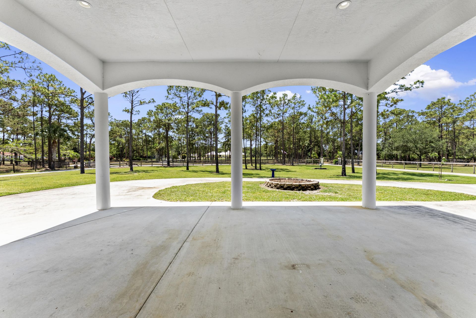 14819 Broken Arrow Place, Palm Beach Gardens, FL 33418 Photo