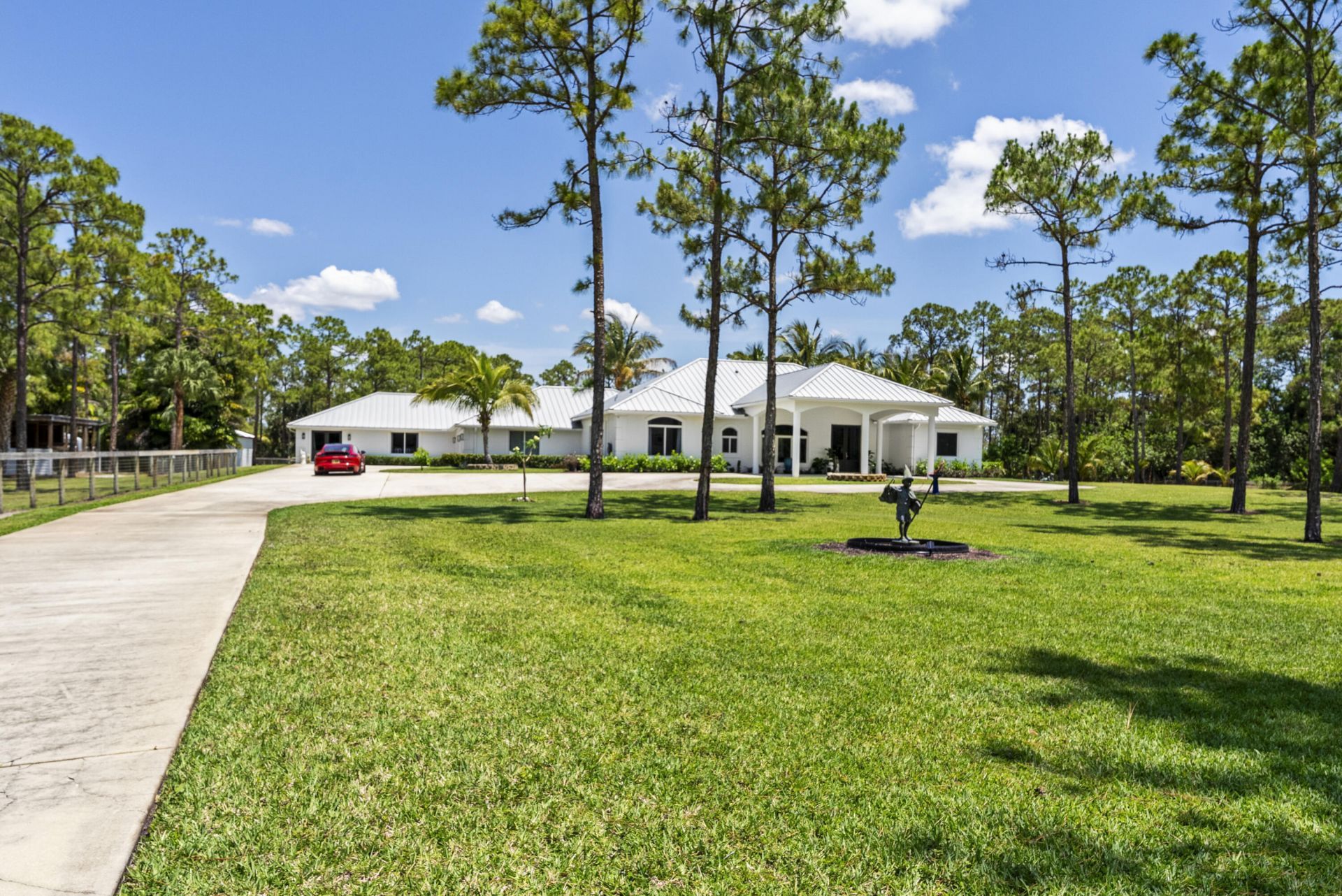 14819 Broken Arrow Place, Palm Beach Gardens, FL 33418 Photo