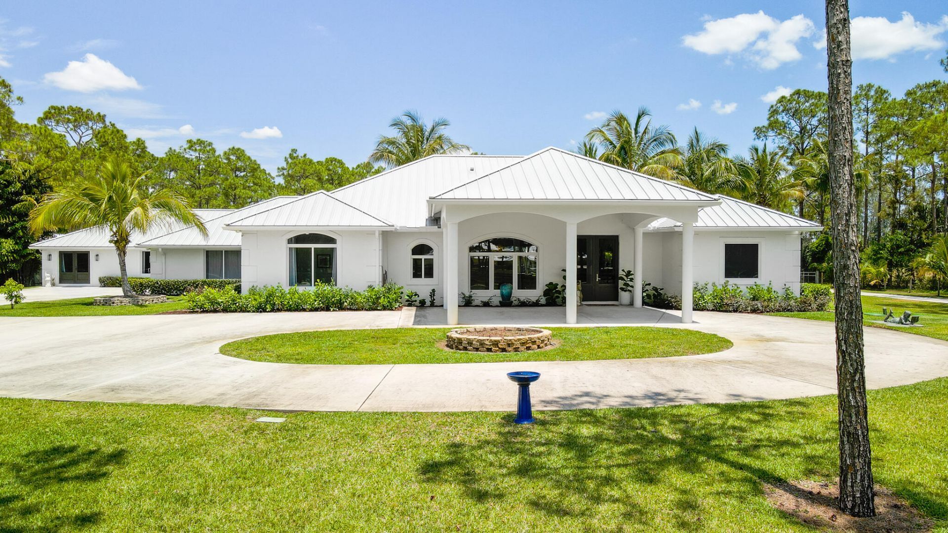14819 Broken Arrow Place, Palm Beach Gardens, FL 33418 Photo