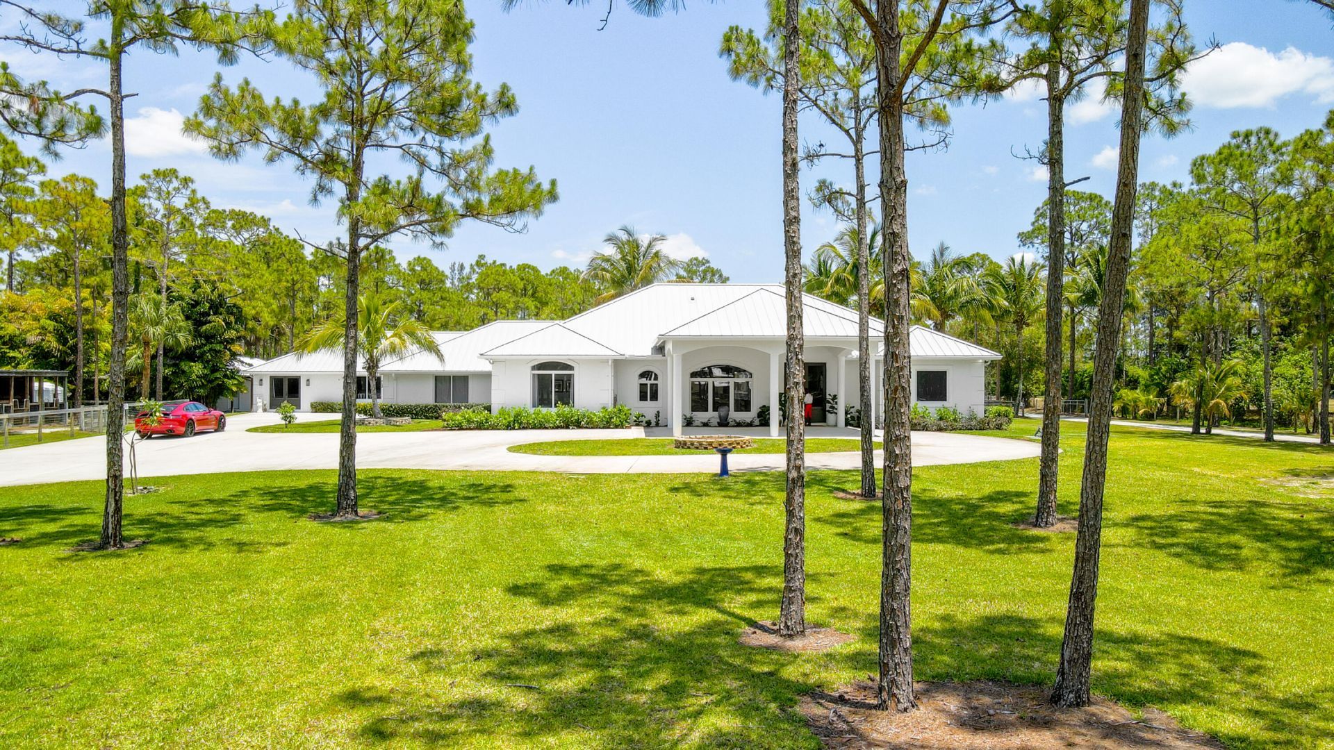 14819 Broken Arrow Place, Palm Beach Gardens, FL 33418 Photo