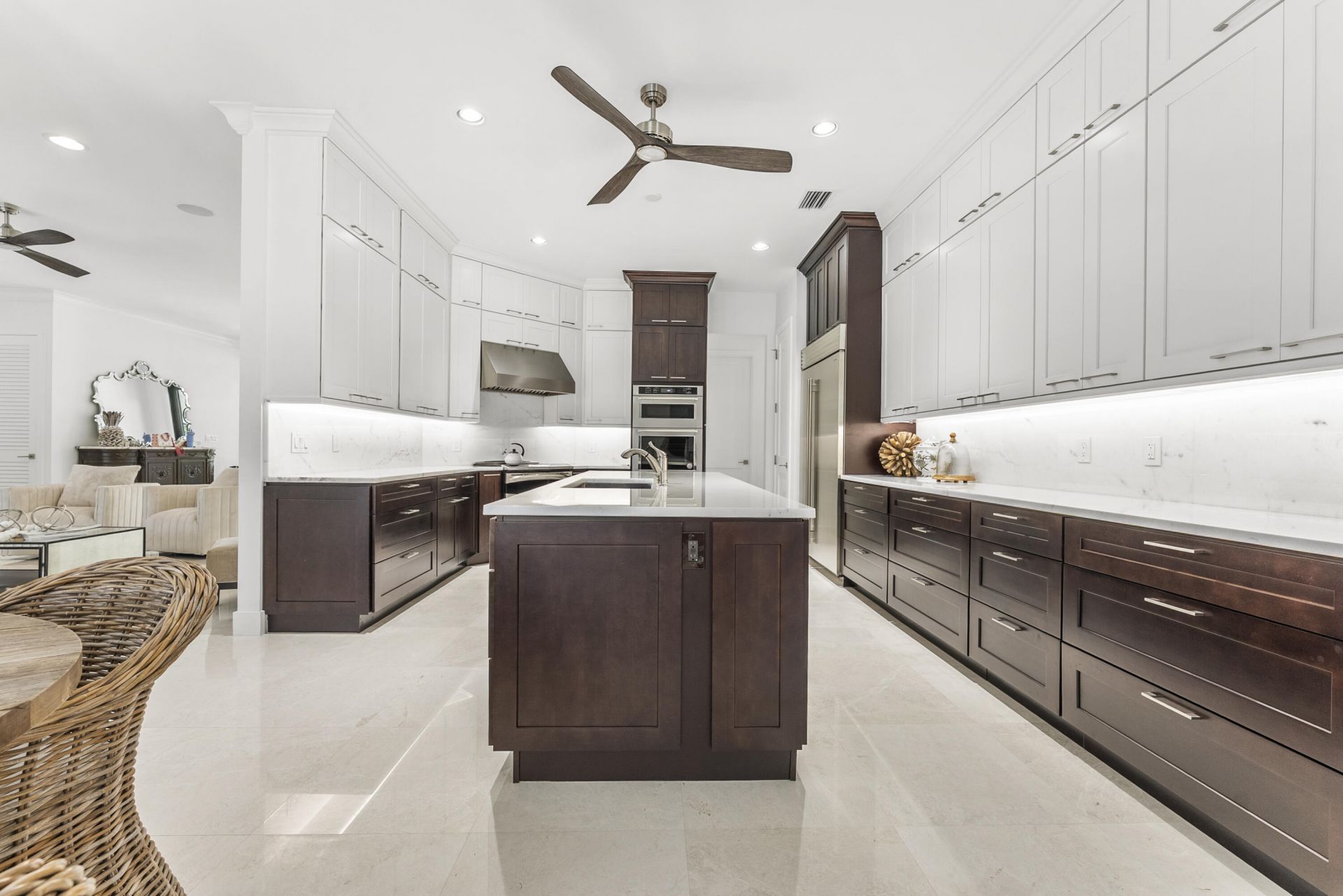 14819 Broken Arrow Place, Palm Beach Gardens, FL 33418 Photo