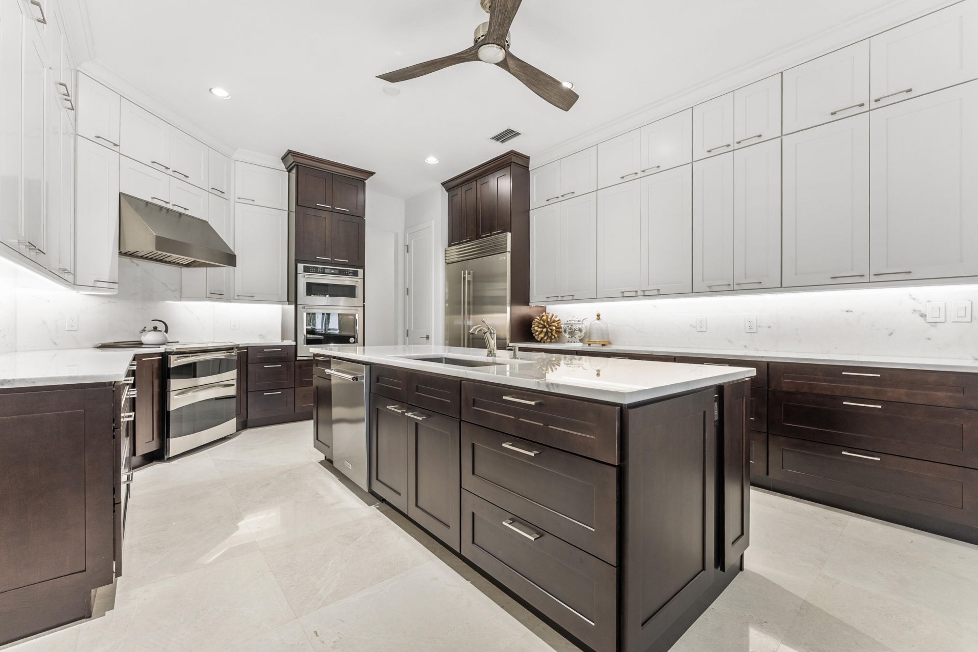 14819 Broken Arrow Place, Palm Beach Gardens, FL 33418 Photo